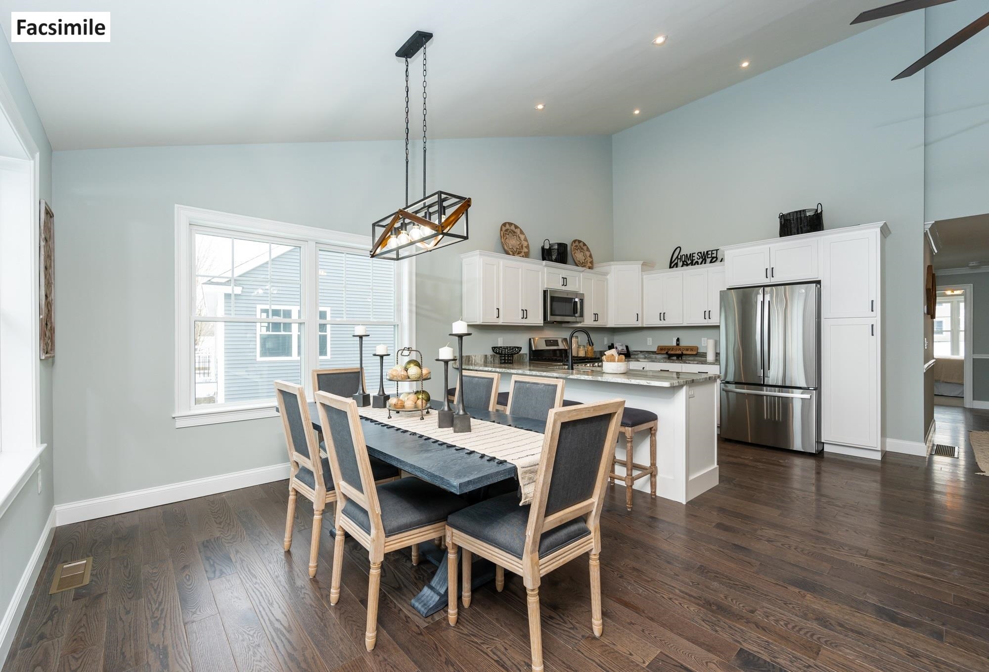 MLS #5069861 image #6