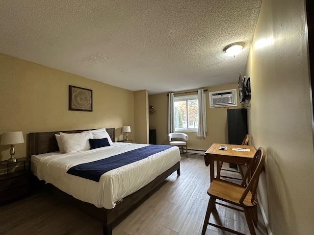 Homes for sale in Conway, NH | 2955 White Mountain Hwy #106 (W5), Conway, NH 03860 | MLS# 5069868