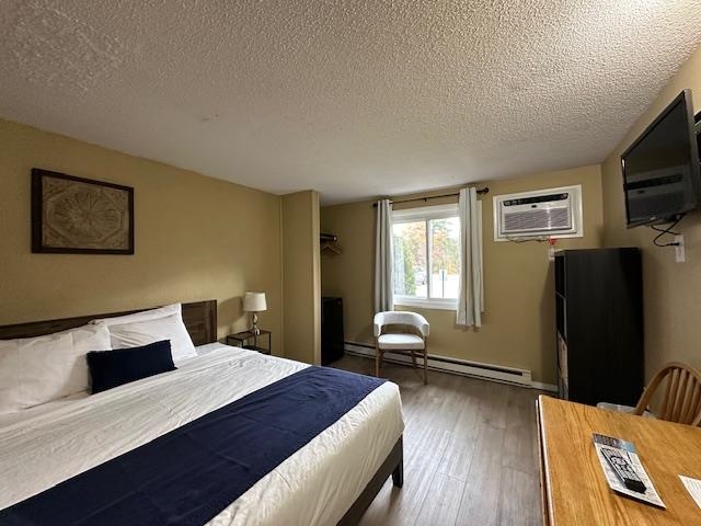 Homes for sale in Conway, NH | 2955 White Mountain Hwy #106 (W5), Conway, NH 03860 | MLS# 5069868