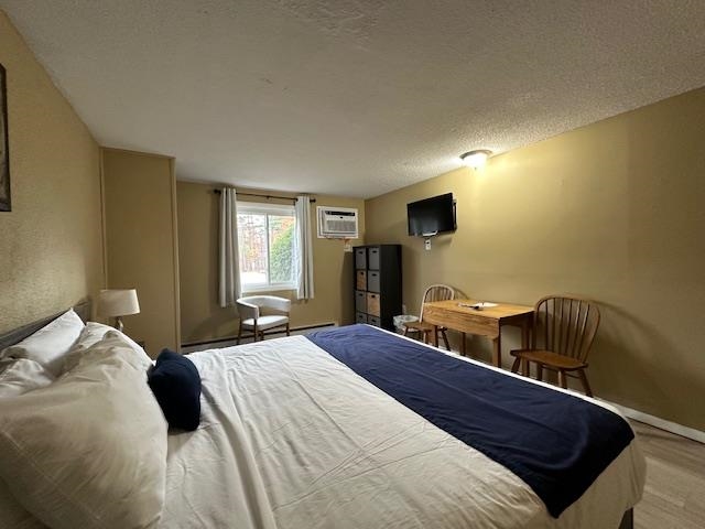 Homes for sale in Conway, NH | 2955 White Mountain Hwy #106 (W5), Conway, NH 03860 | MLS# 5069868