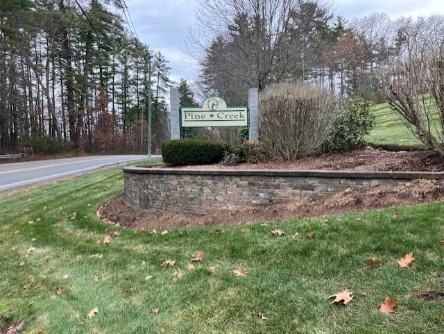 MLS 5069870: 29 Watts Landing-Unit 24, Litchfield NH