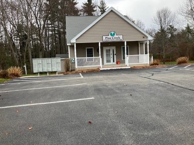 Homes for sale in Litchfield, NH | 29 Watts Lndg #24, Litchfield, NH 03052 | MLS# 5069870