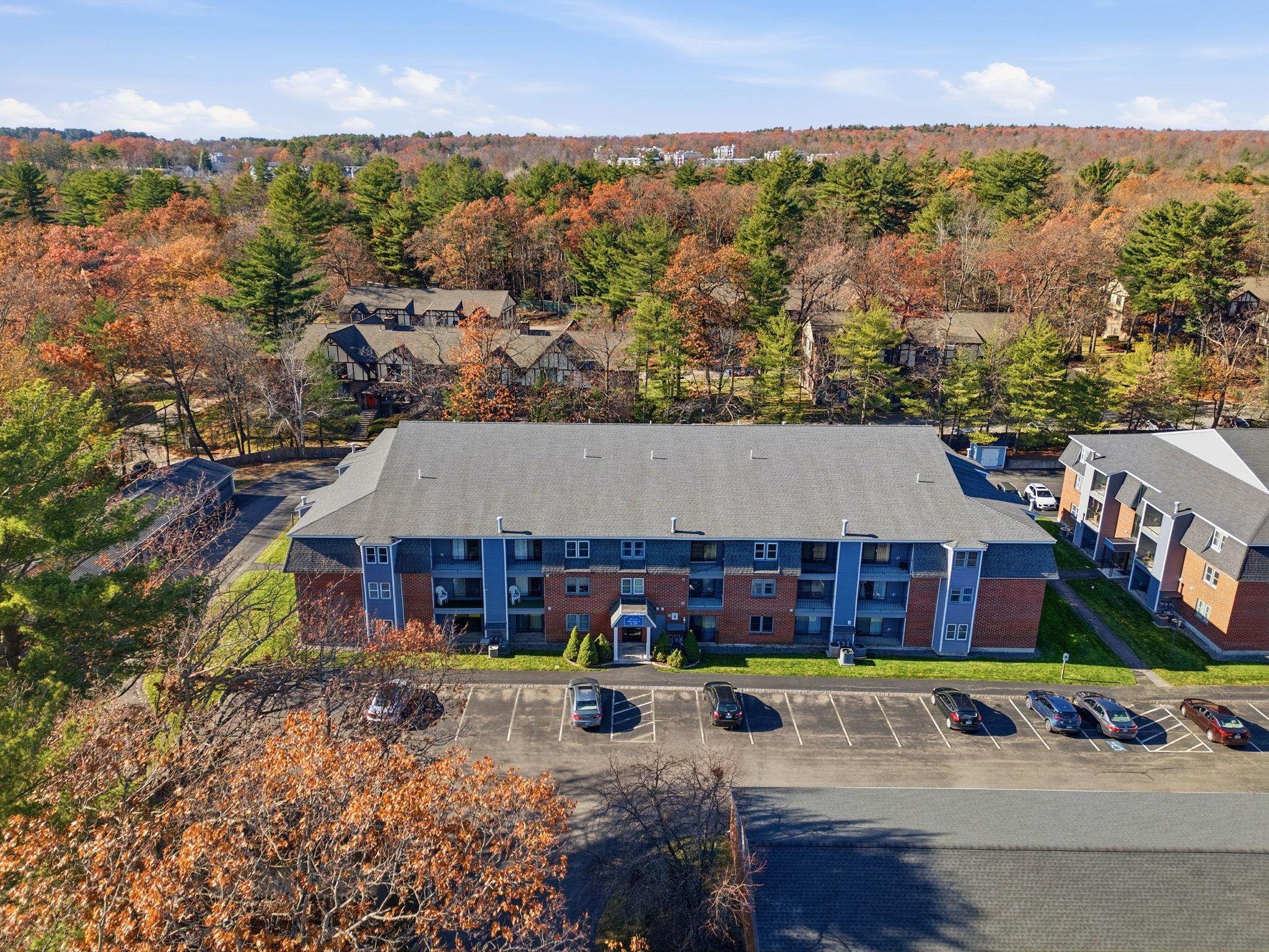 MLS 5069874: 92 Bluestone Drive, Nashua NH