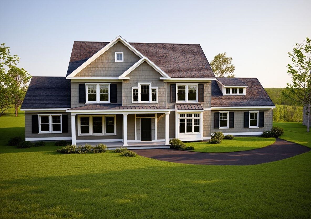   Click for more details  