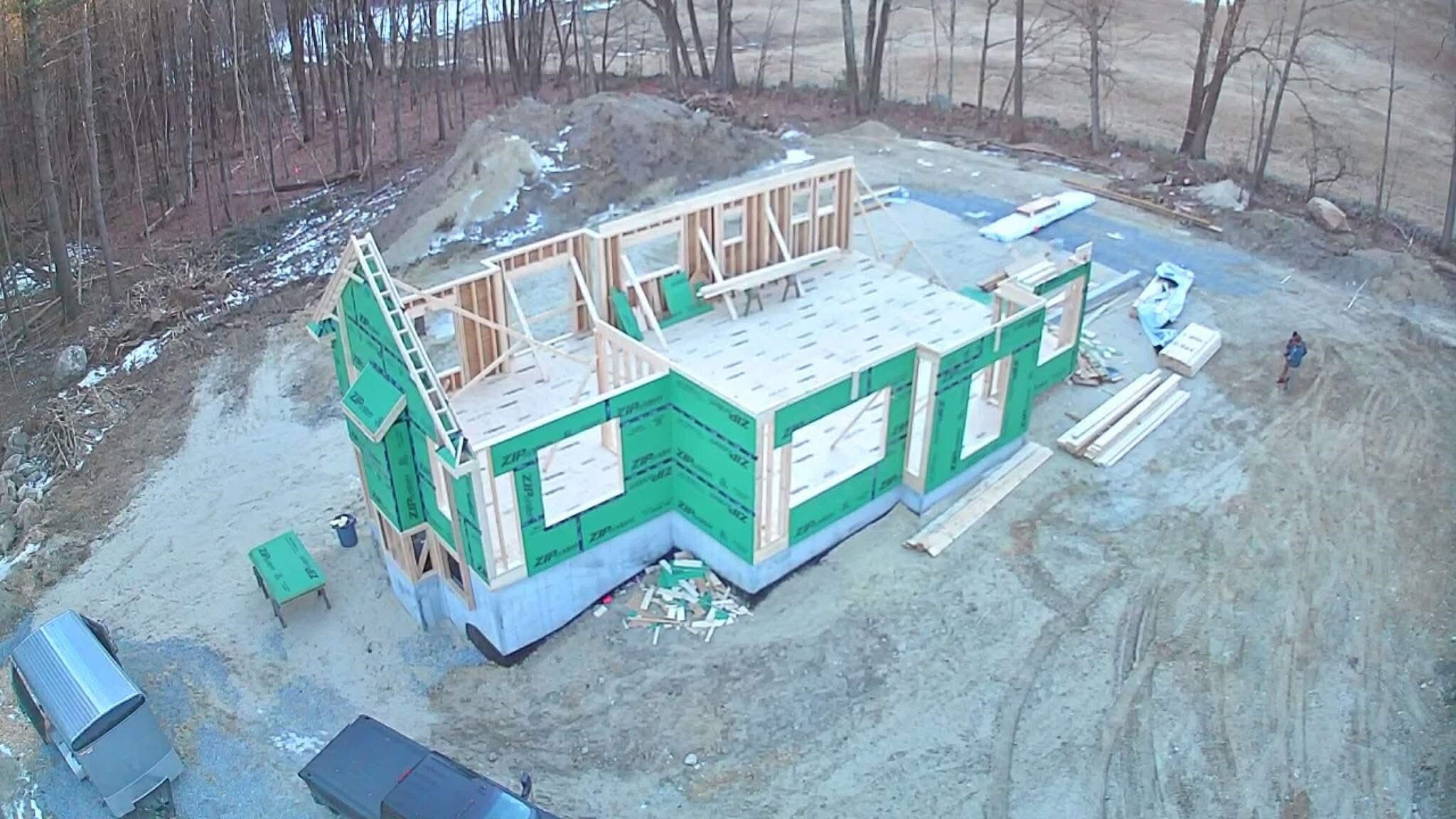   Click for more details  