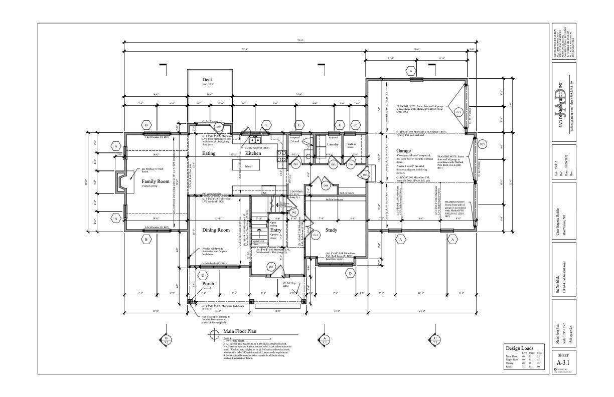 Homes for sale in Mont Vernon, NH | 2 47 Old Amherst Rd, Mont Vernon, NH 03057 | MLS# 5069883