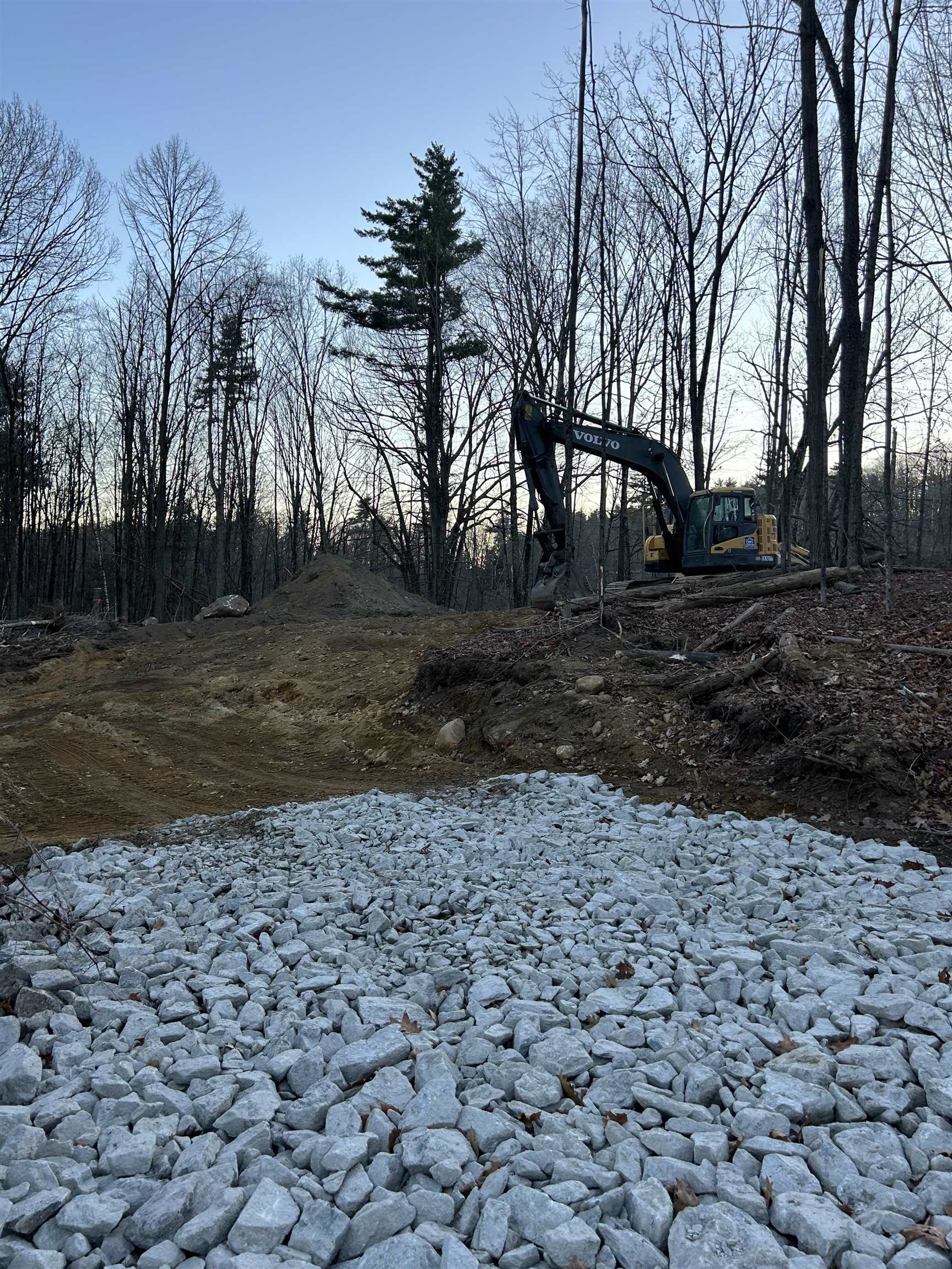 Homes for sale in Mont Vernon, NH | 2 47 Old Amherst Rd, Mont Vernon, NH 03057 | MLS# 5069883