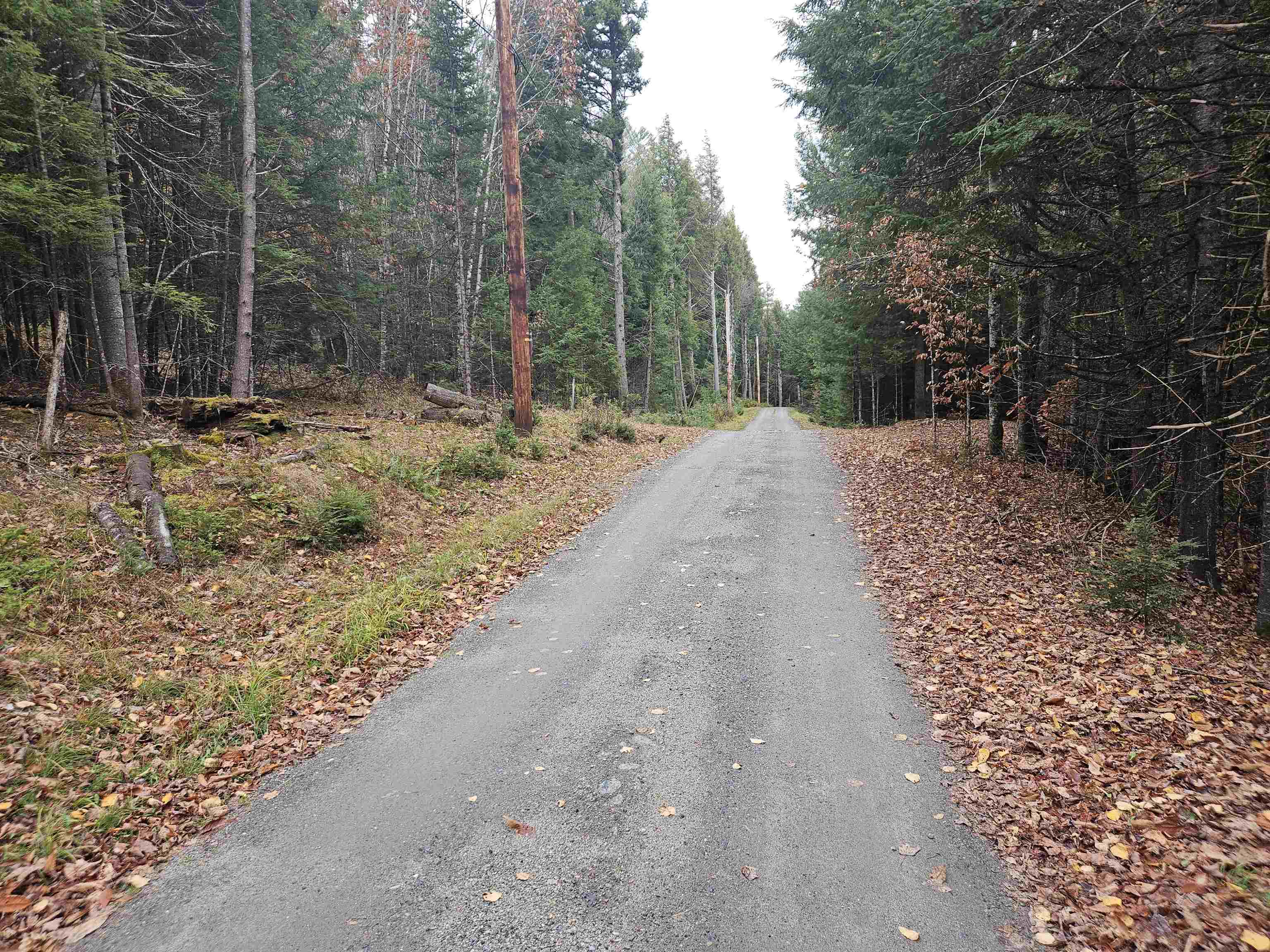 Homes for sale in Lyman, NH | 35 Langway Rd, Lyman, NH 03585 | MLS# 5069884