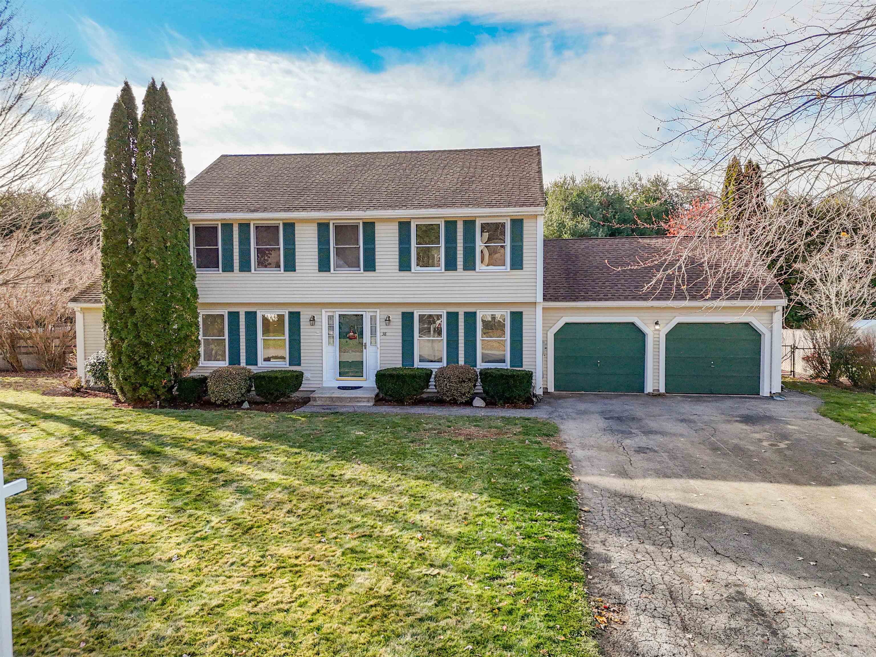 MLS #5069885 image #0