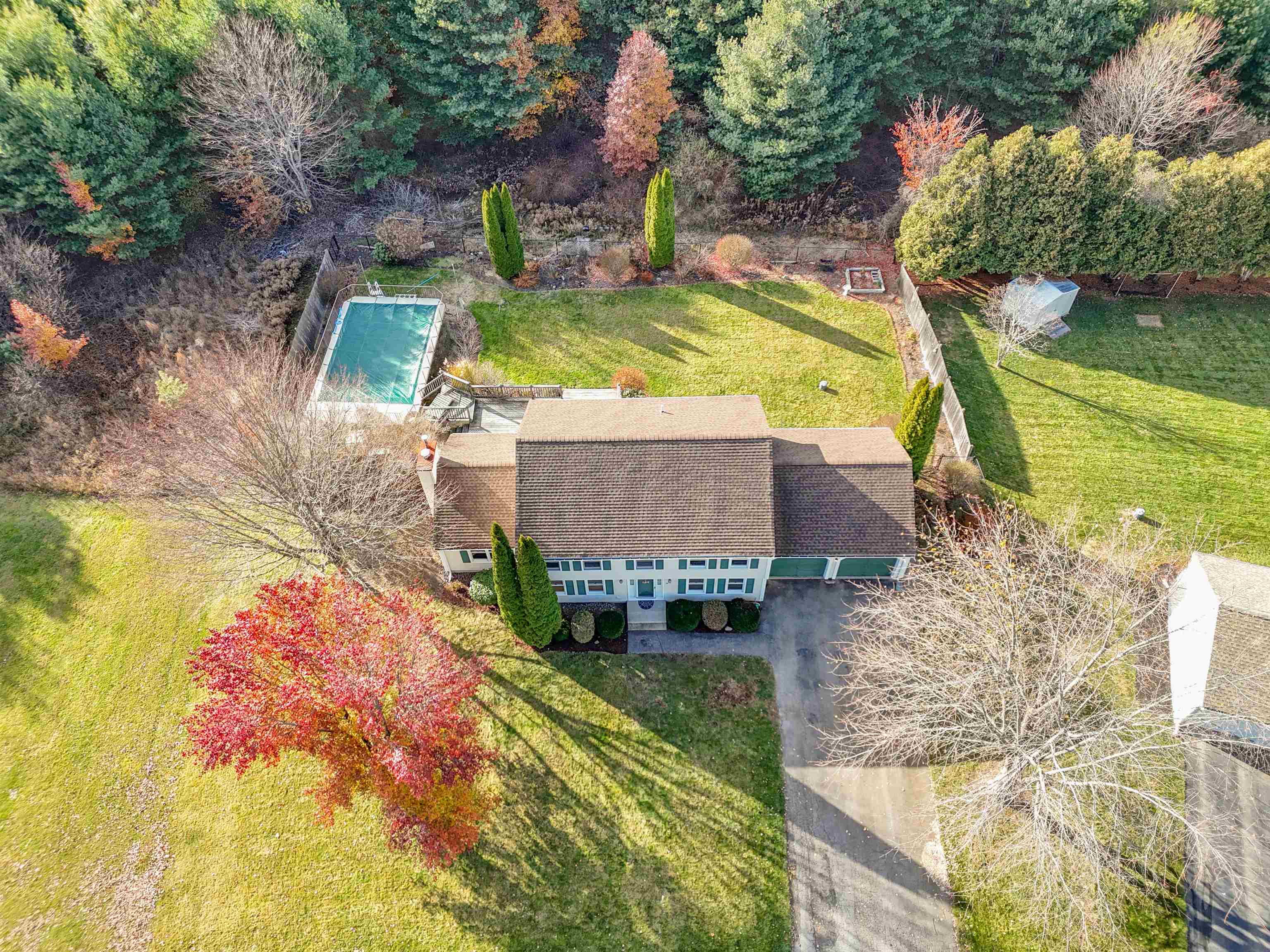 MLS #5069885 image #1