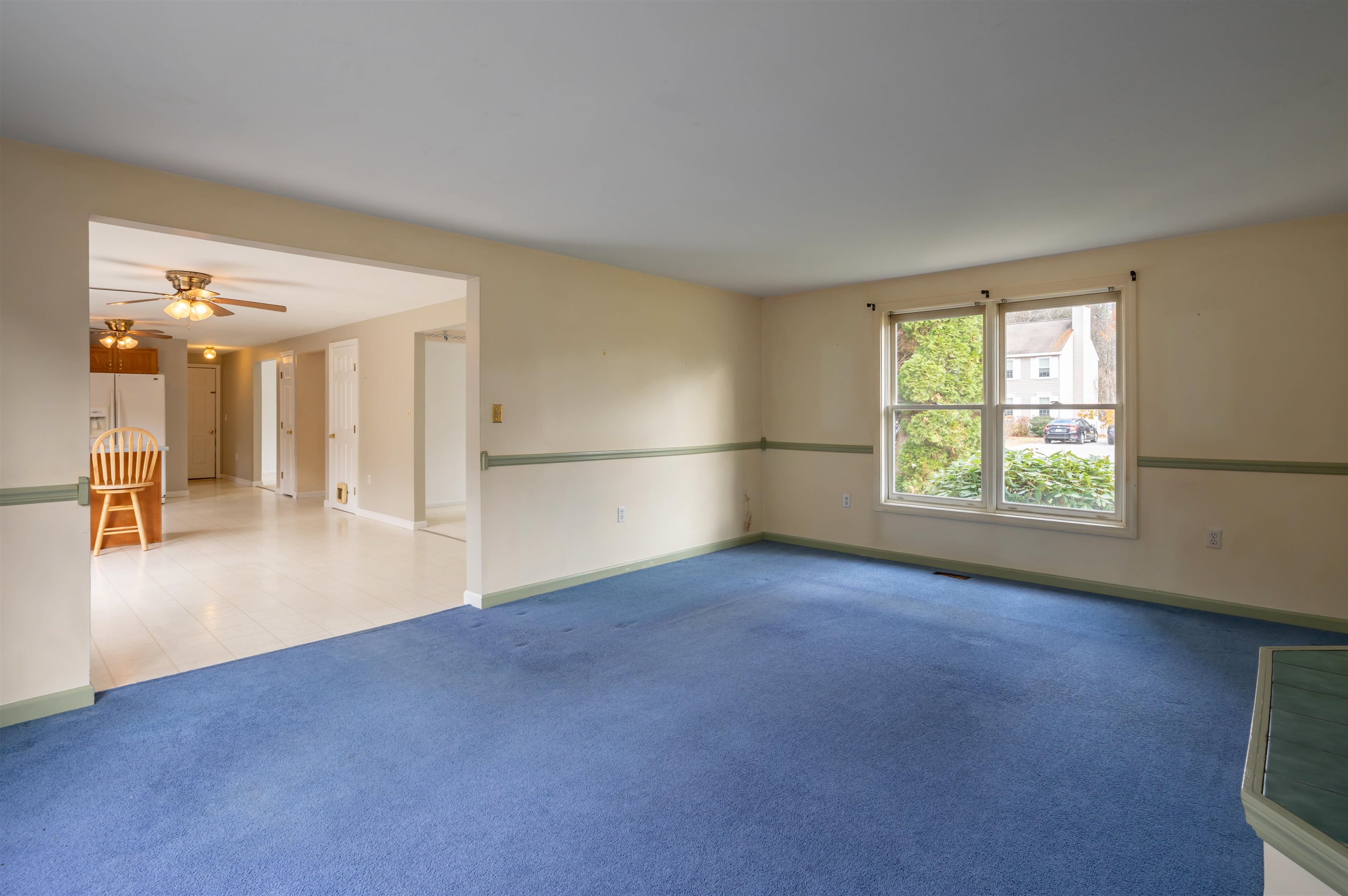 MLS #5069885 image #10