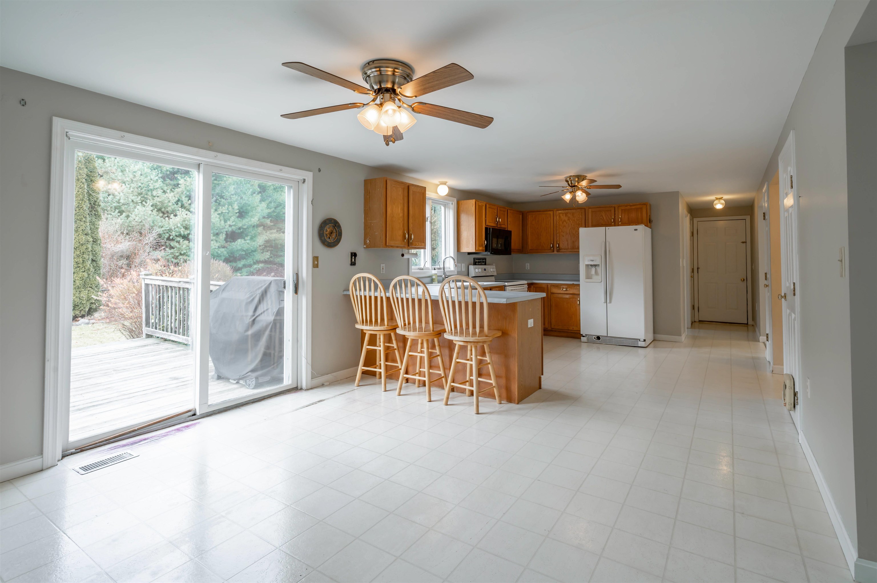 MLS #5069885 image #11