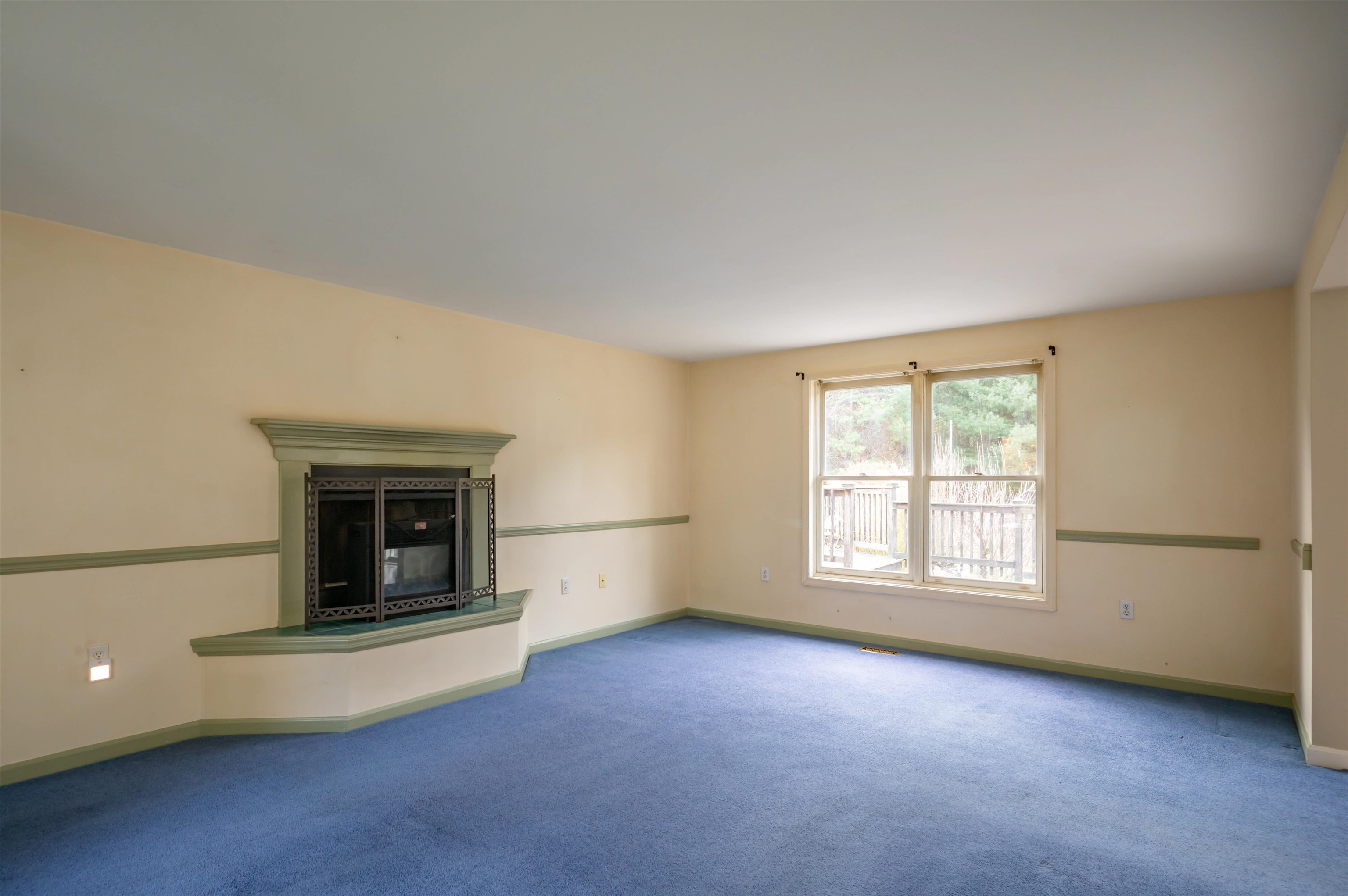 MLS #5069885 image #12