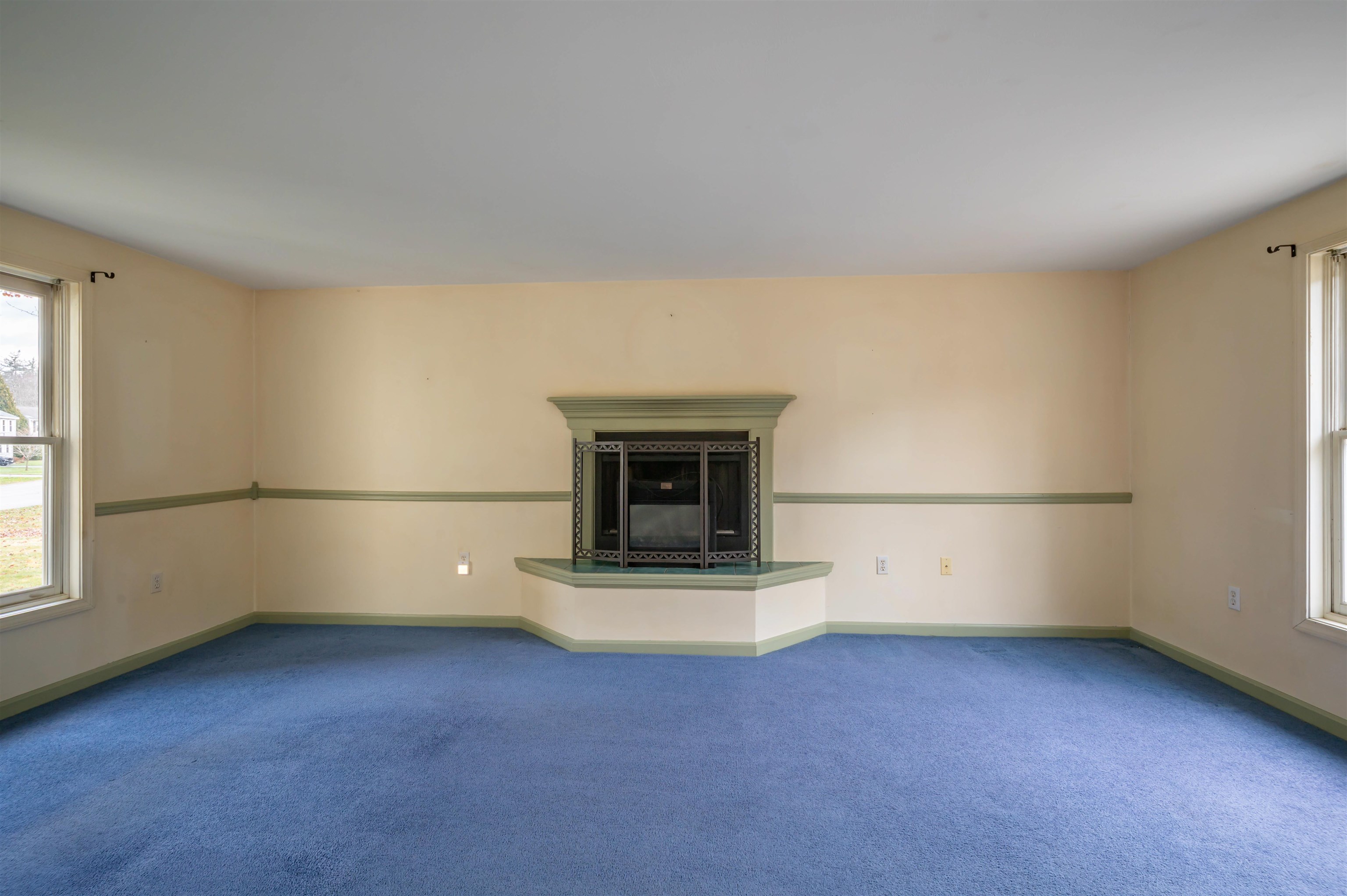 MLS #5069885 image #13