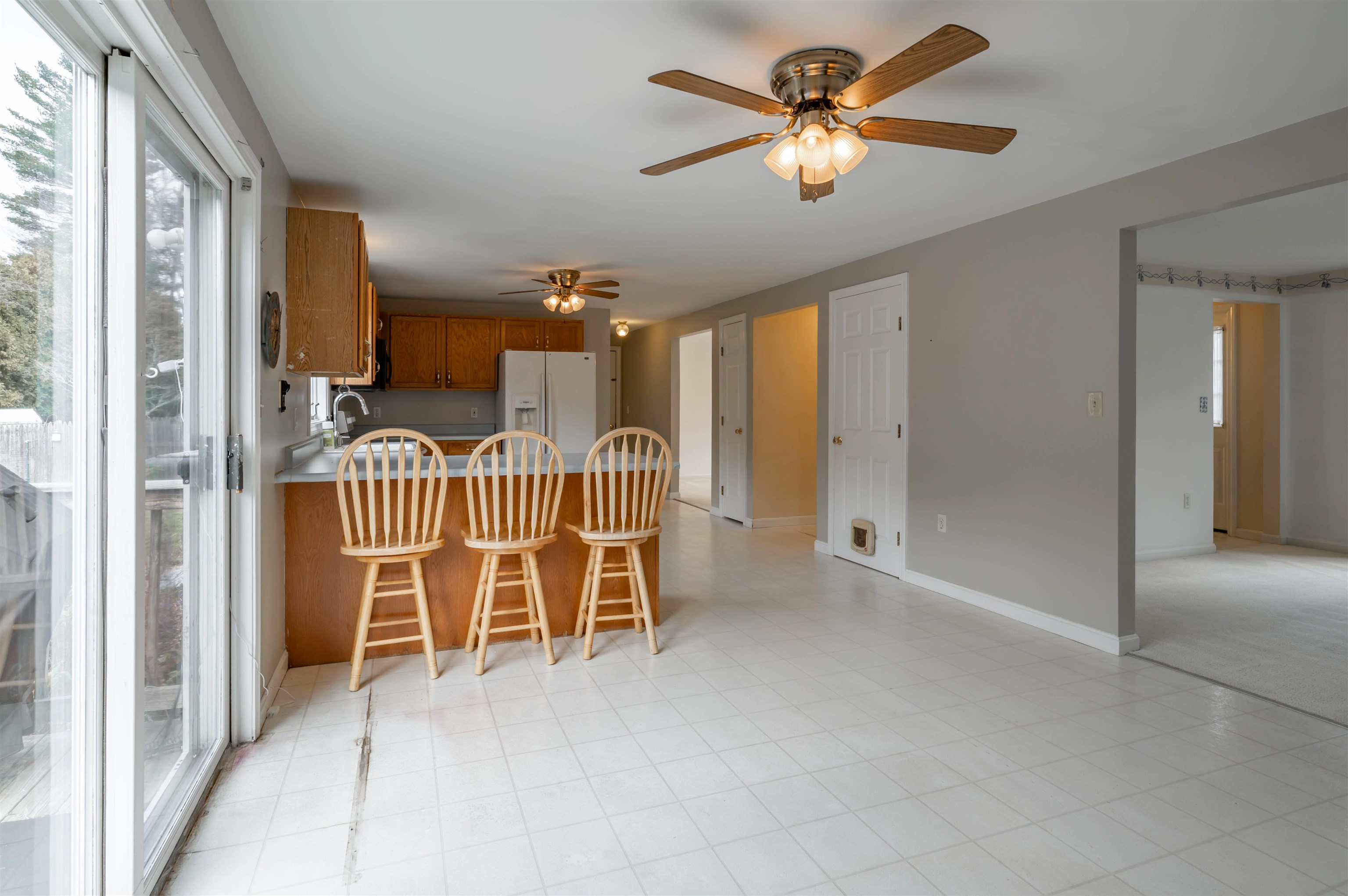 MLS #5069885 image #14