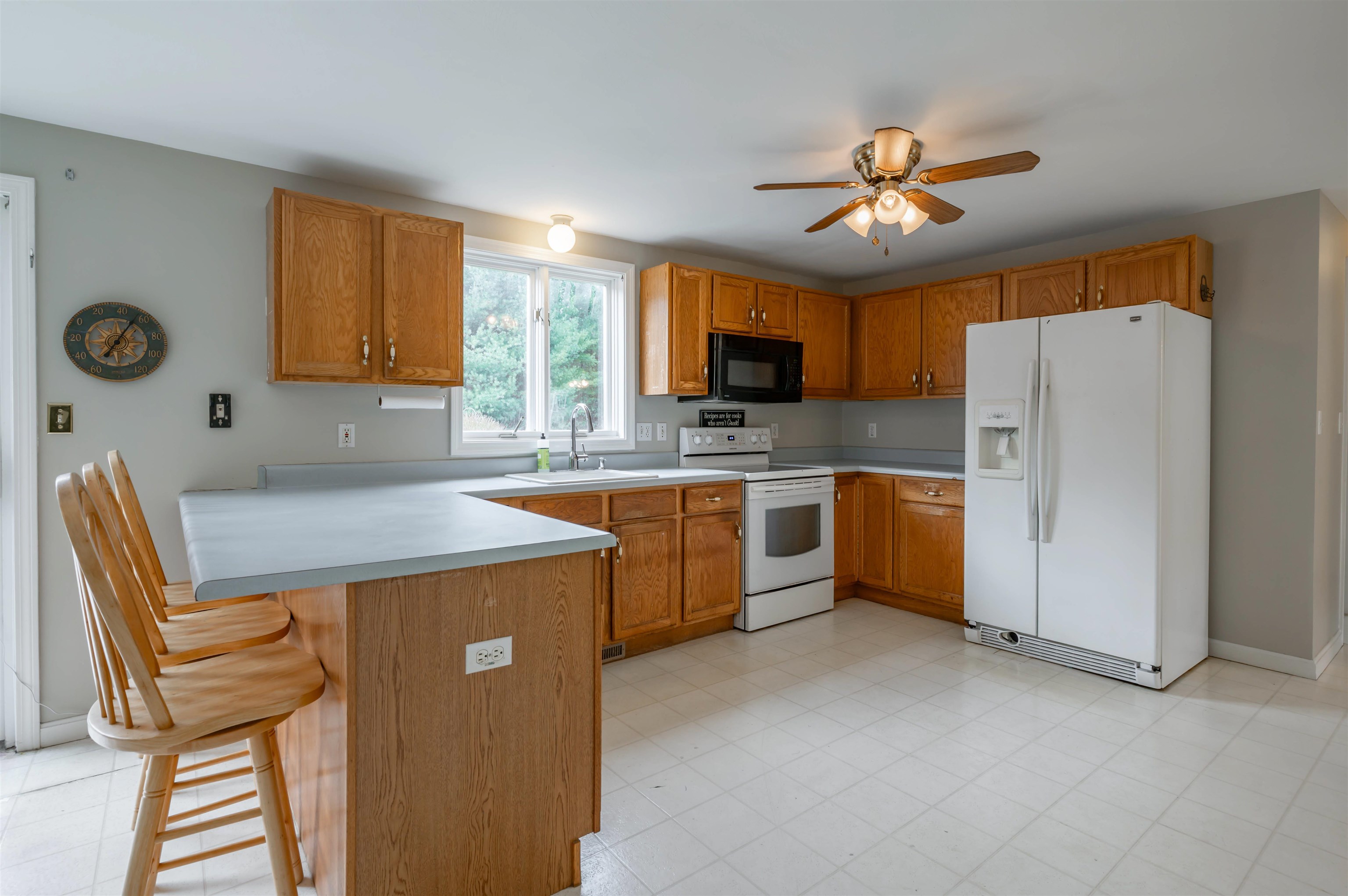 MLS #5069885 image #15