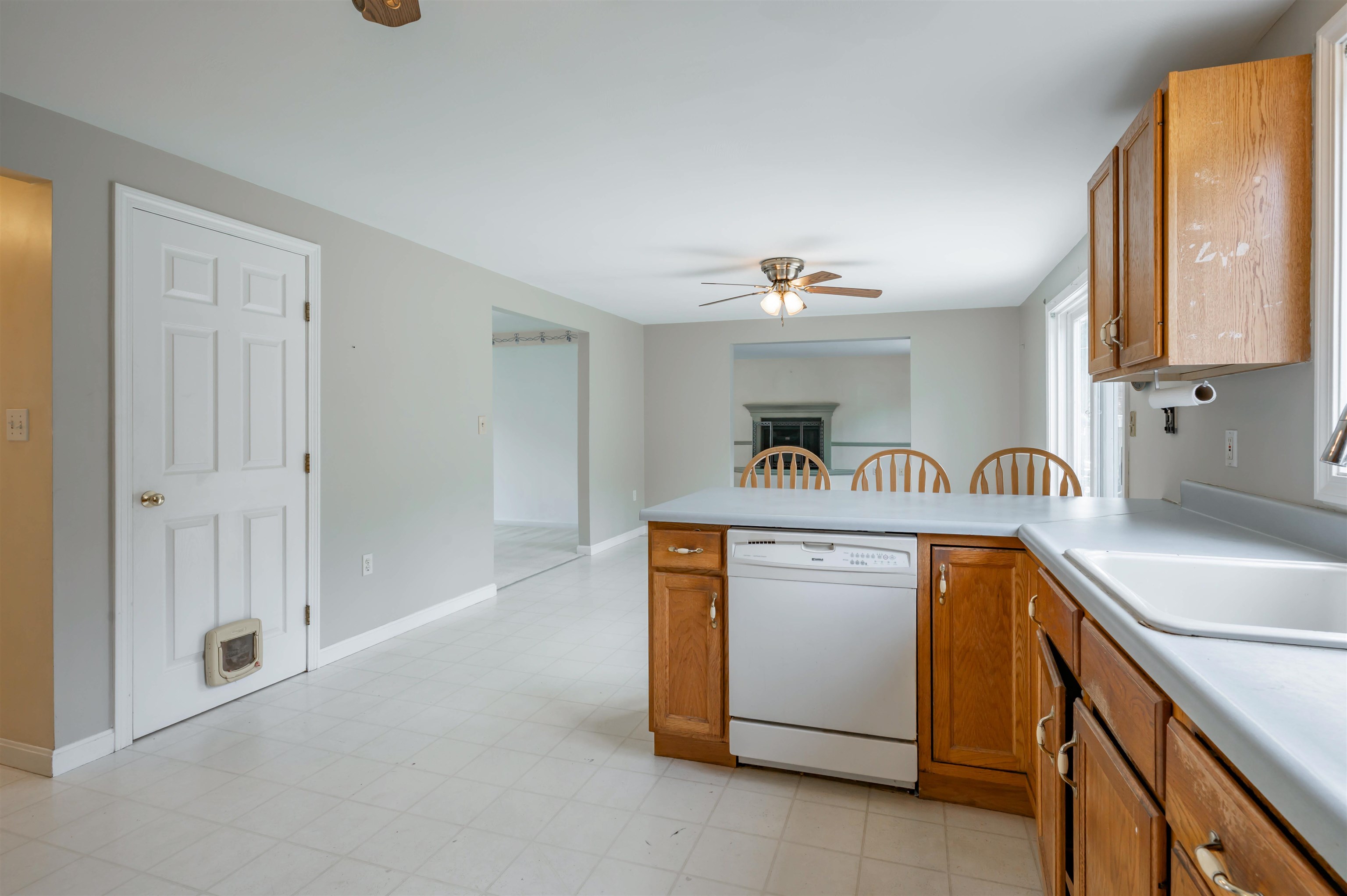 MLS #5069885 image #16