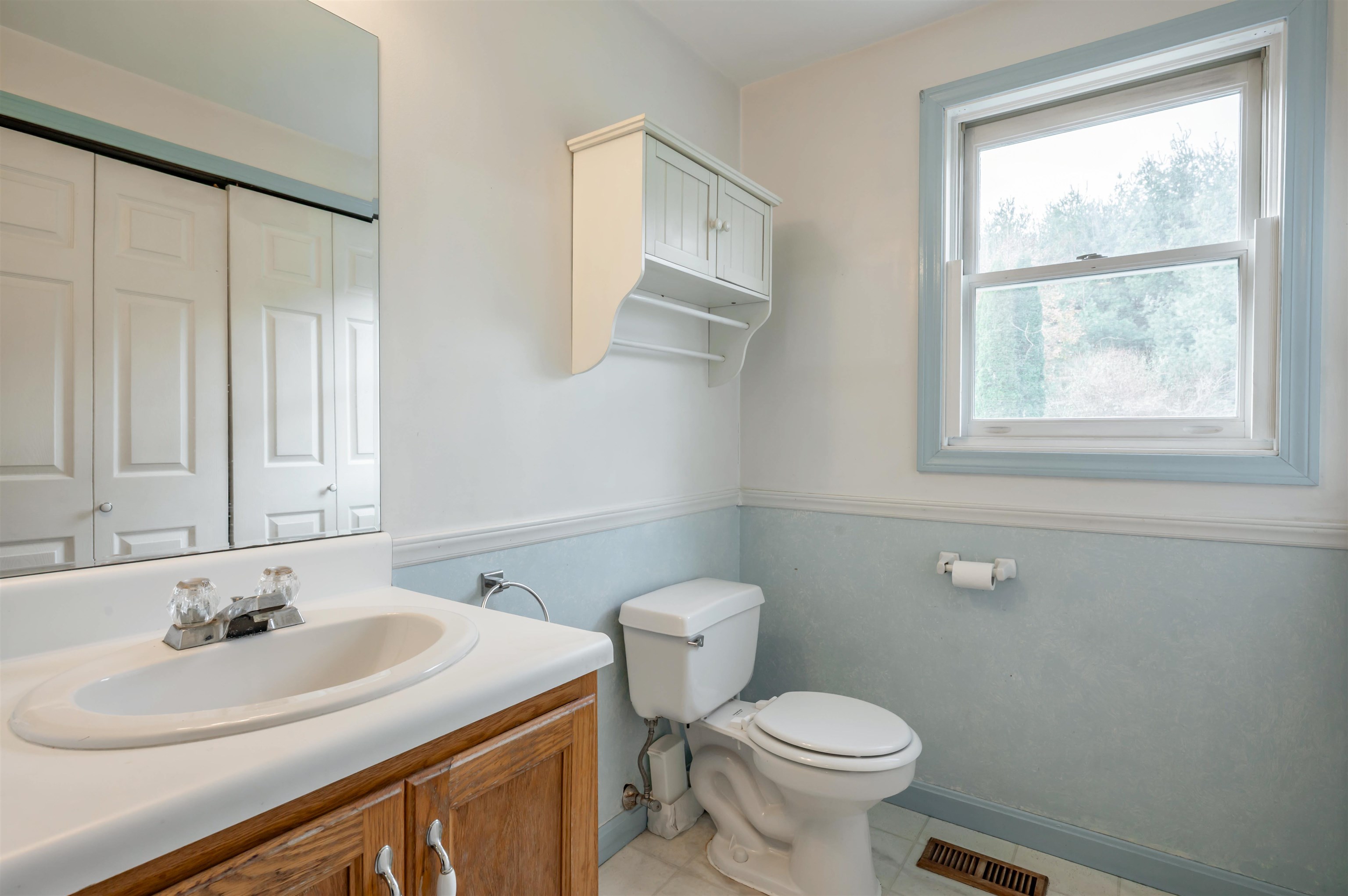 MLS #5069885 image #17