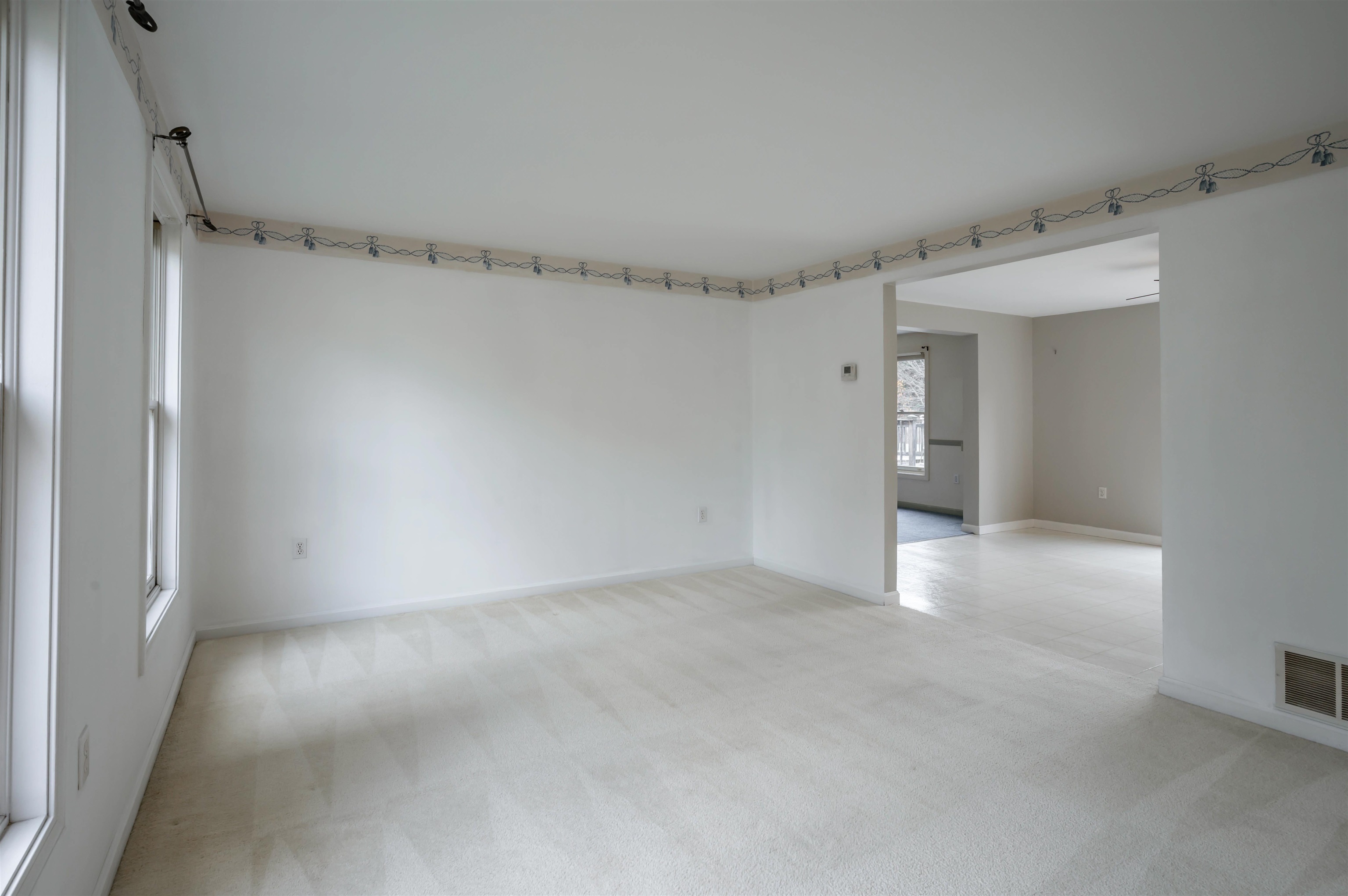 MLS #5069885 image #18