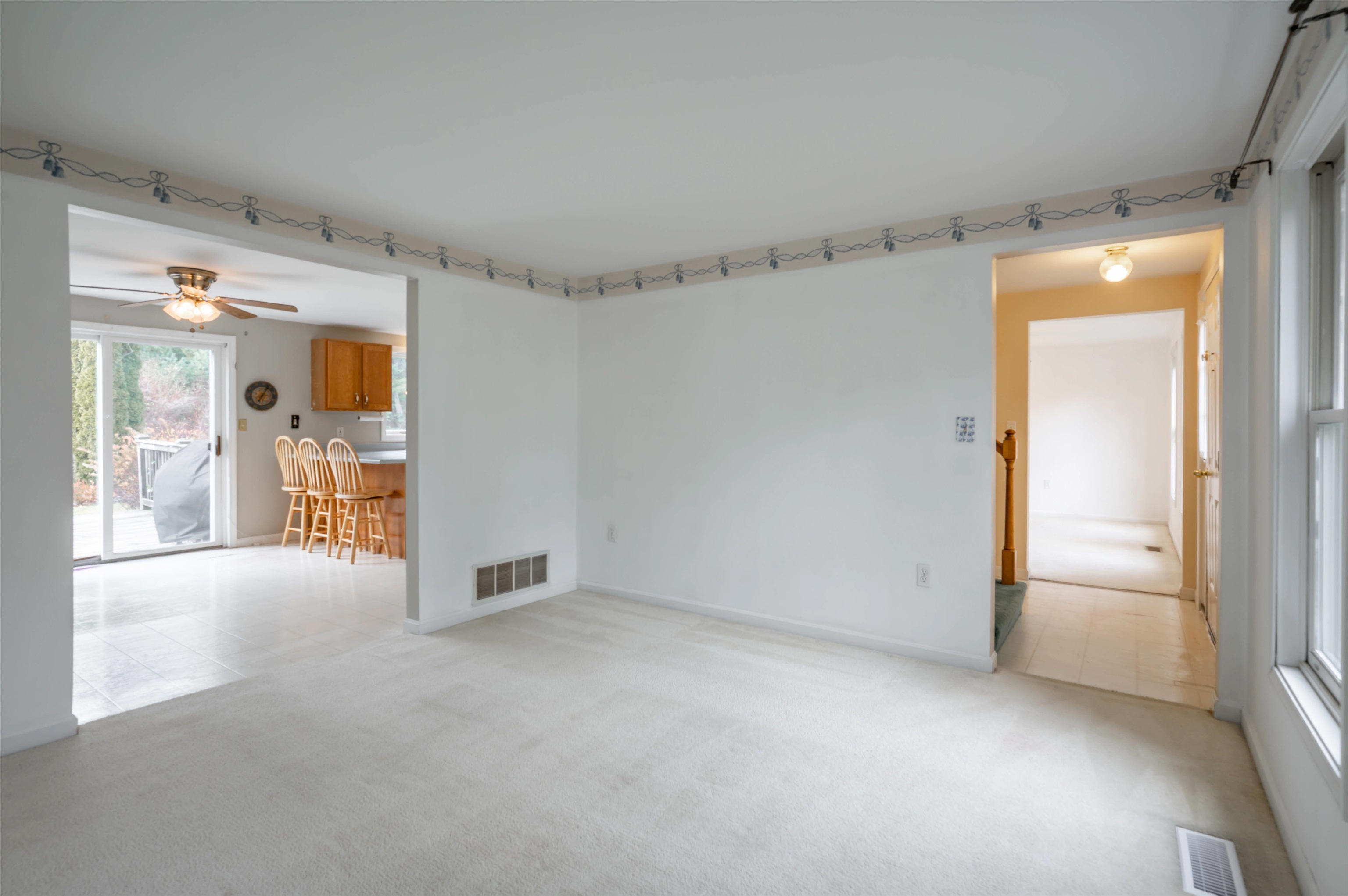 MLS #5069885 image #19