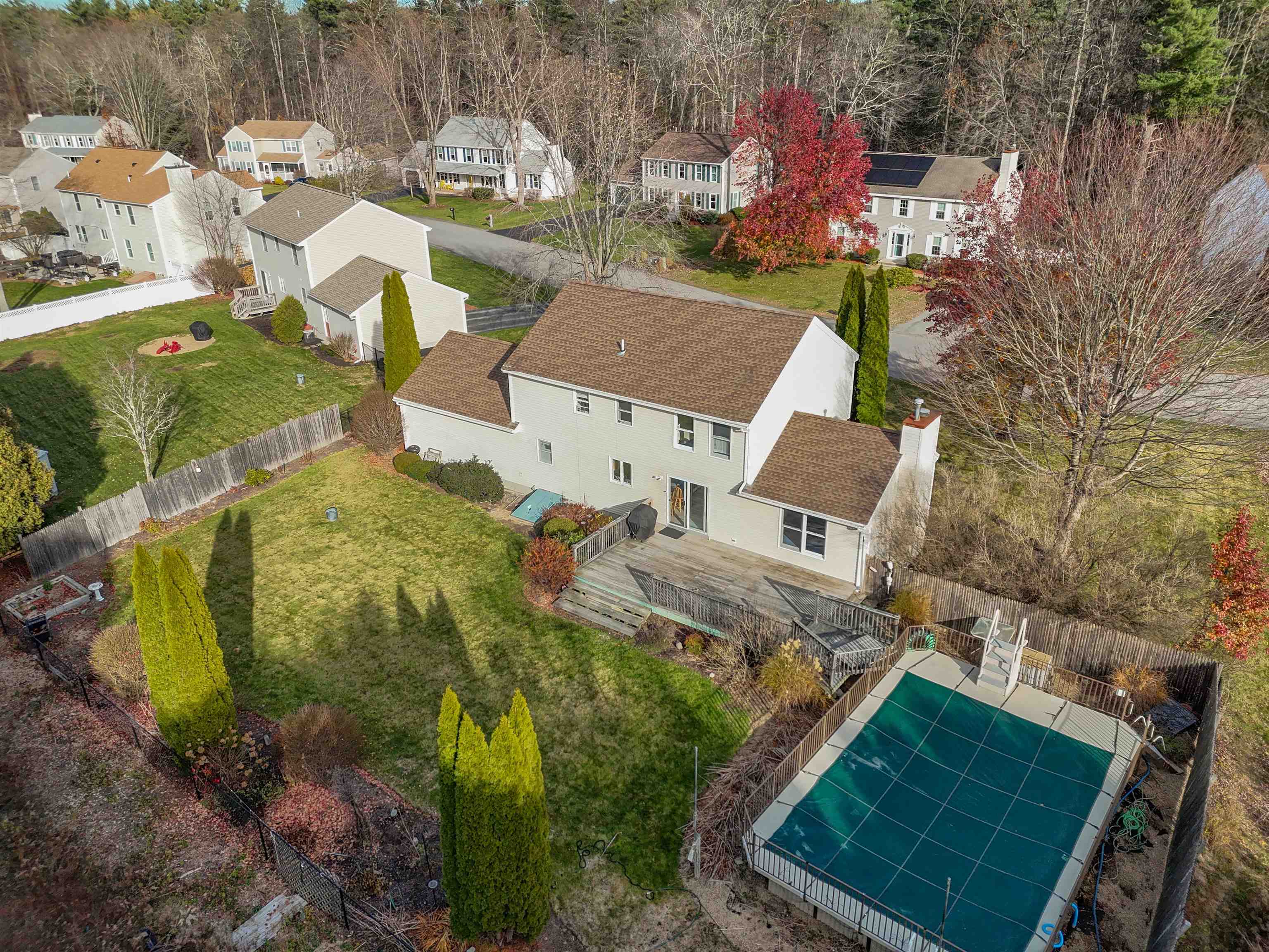 MLS #5069885 image #2