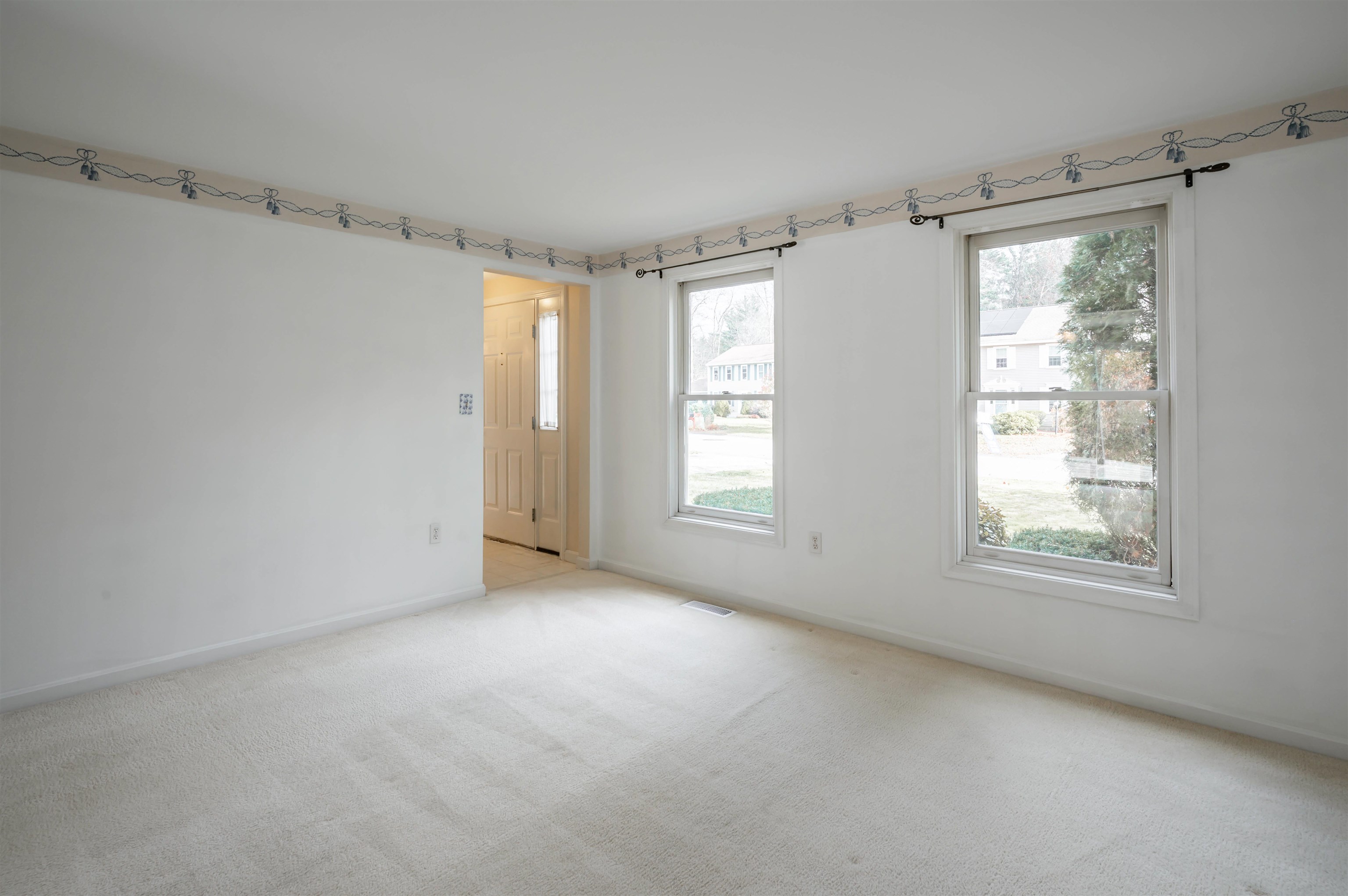 MLS #5069885 image #20