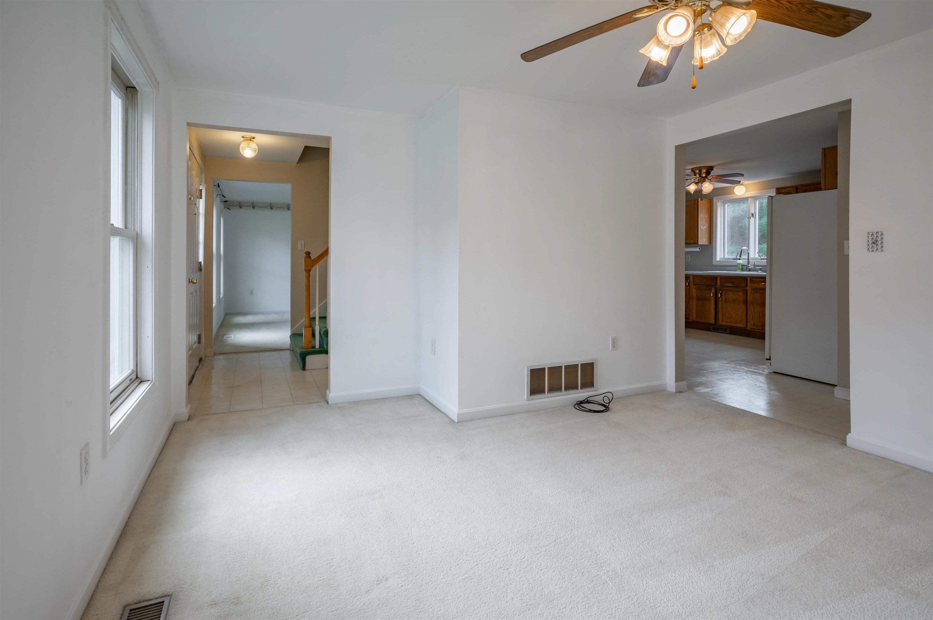 MLS #5069885 image #21