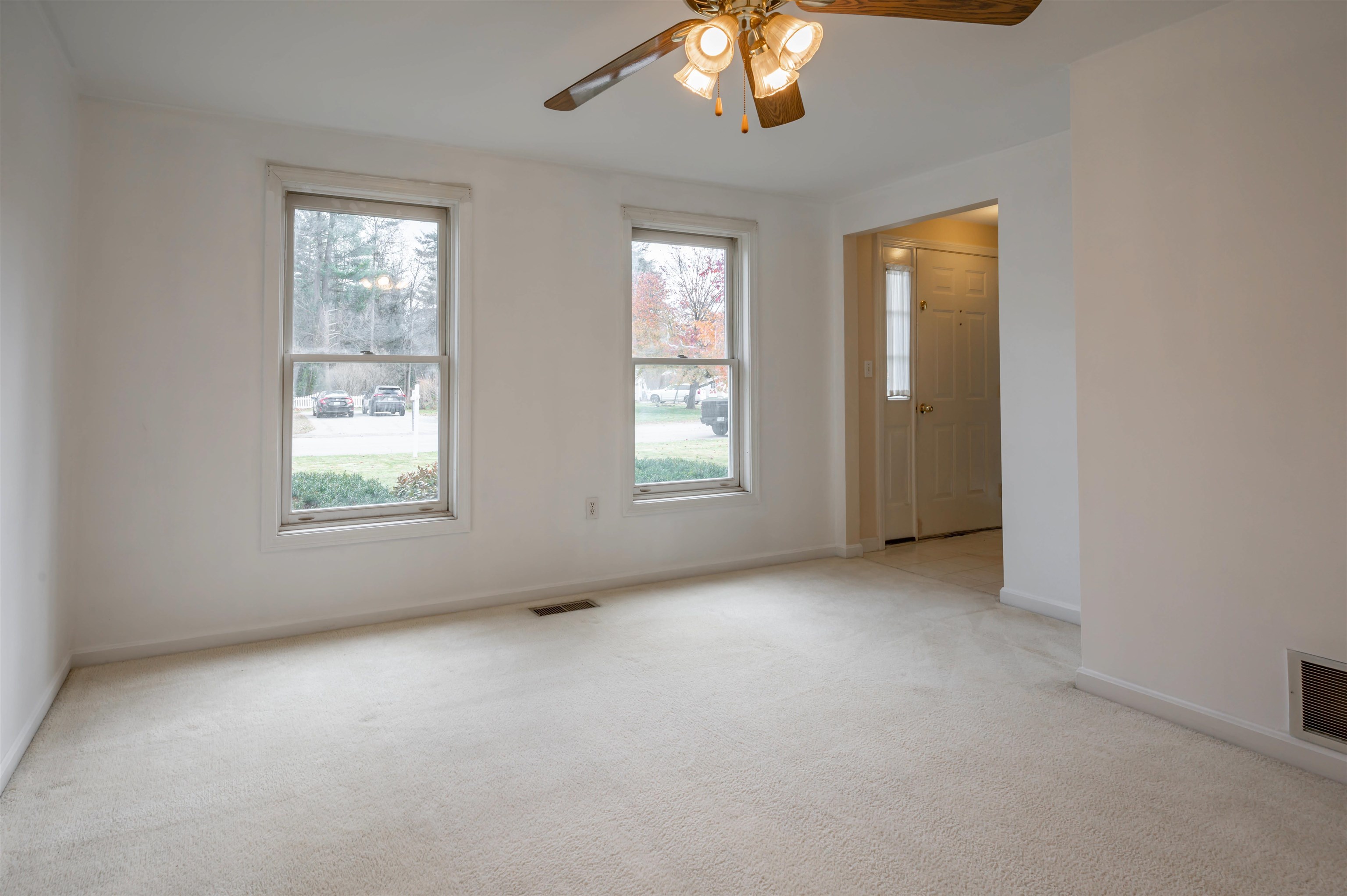 MLS #5069885 image #22