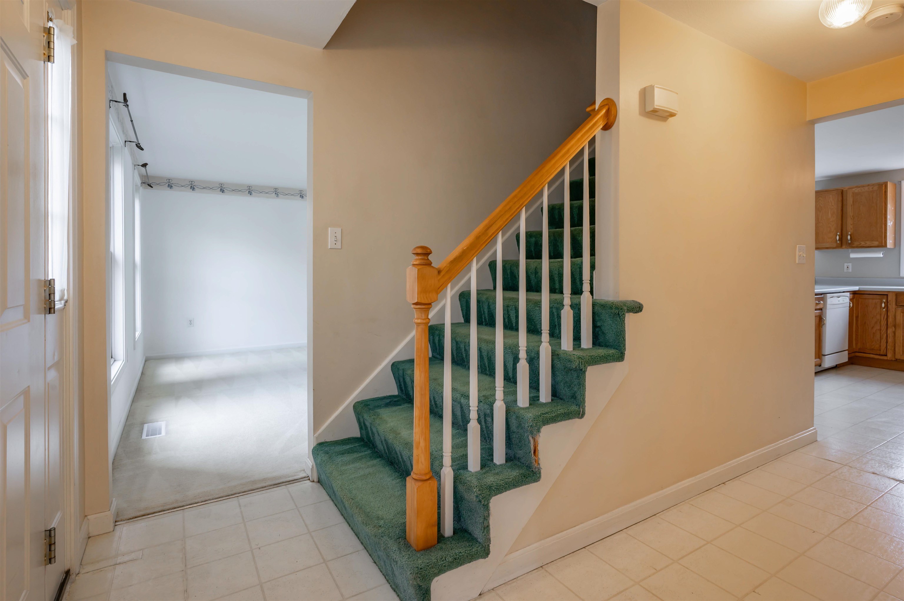 MLS #5069885 image #23