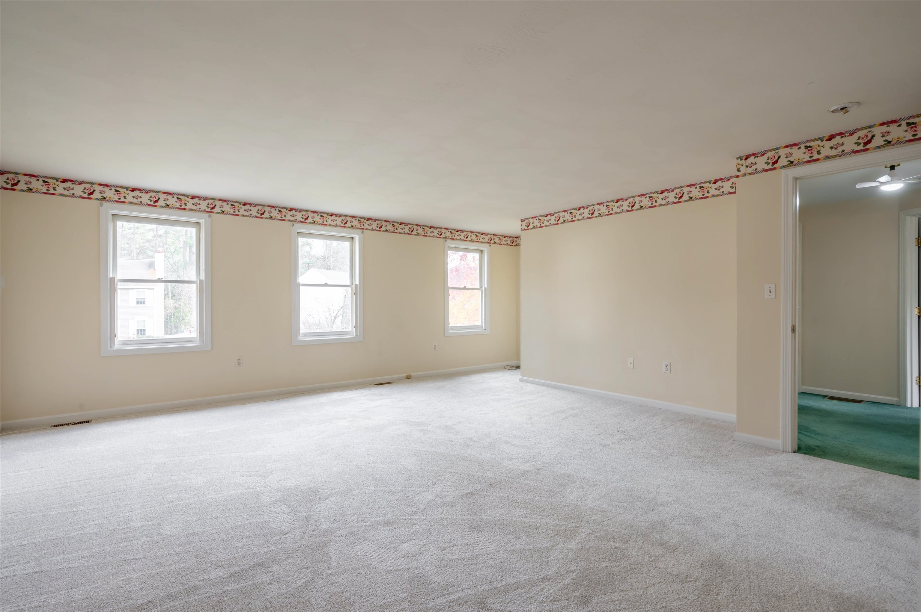 MLS #5069885 image #24