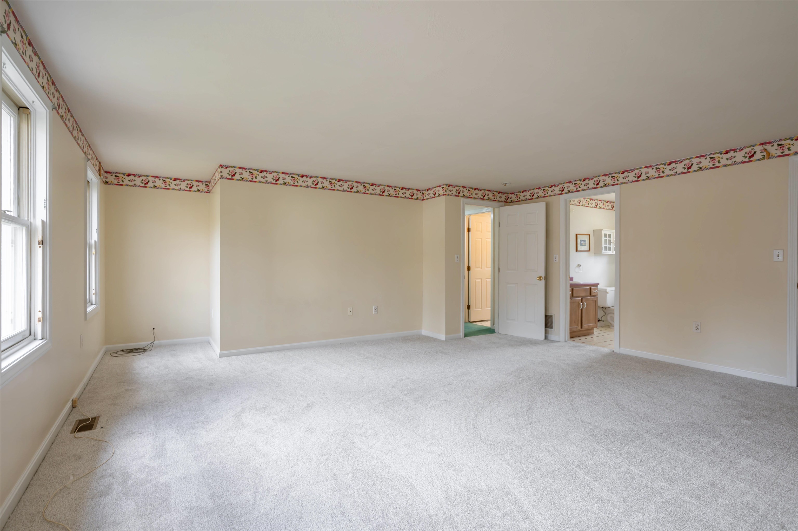 MLS #5069885 image #25