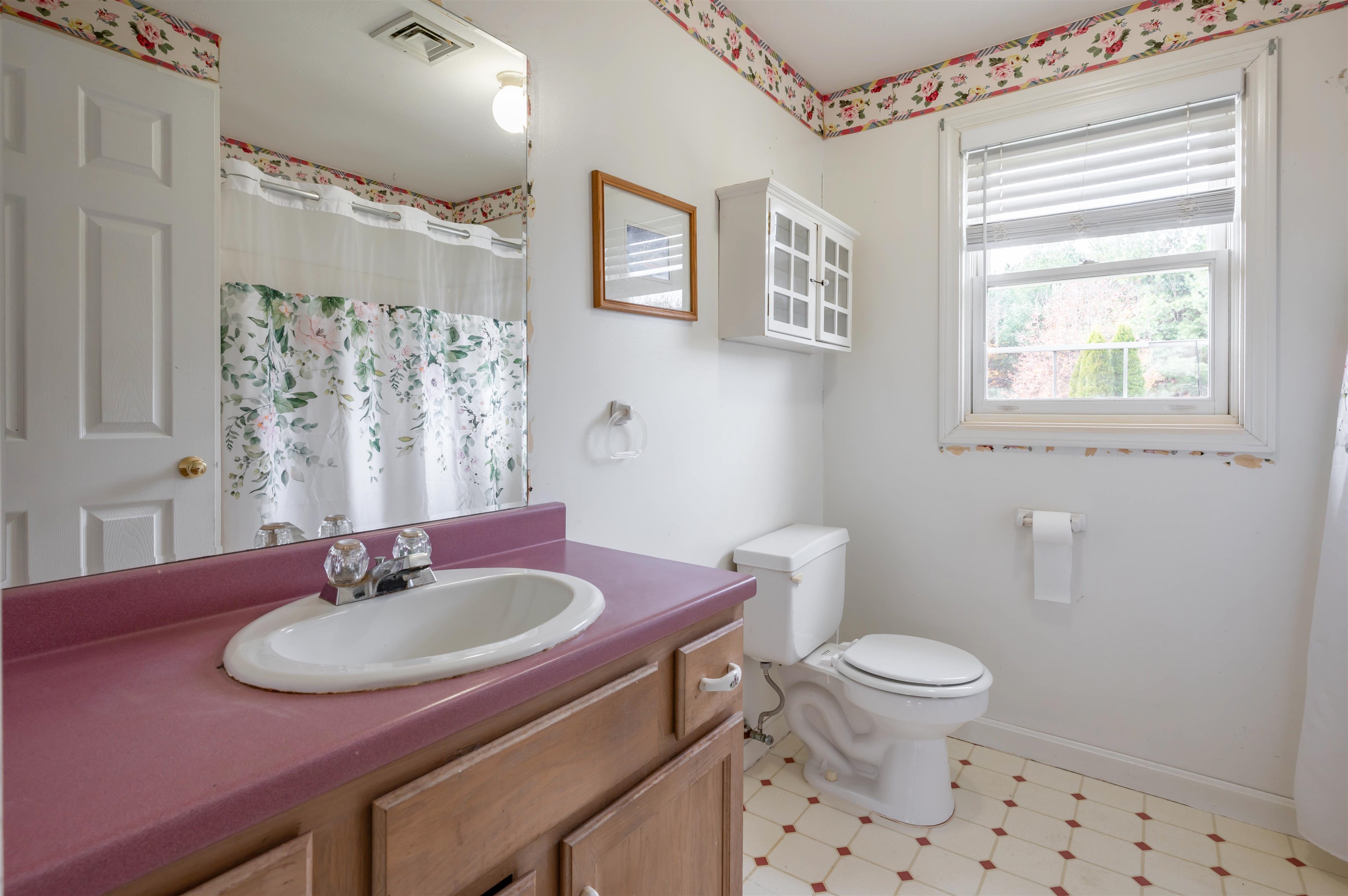 MLS #5069885 image #26