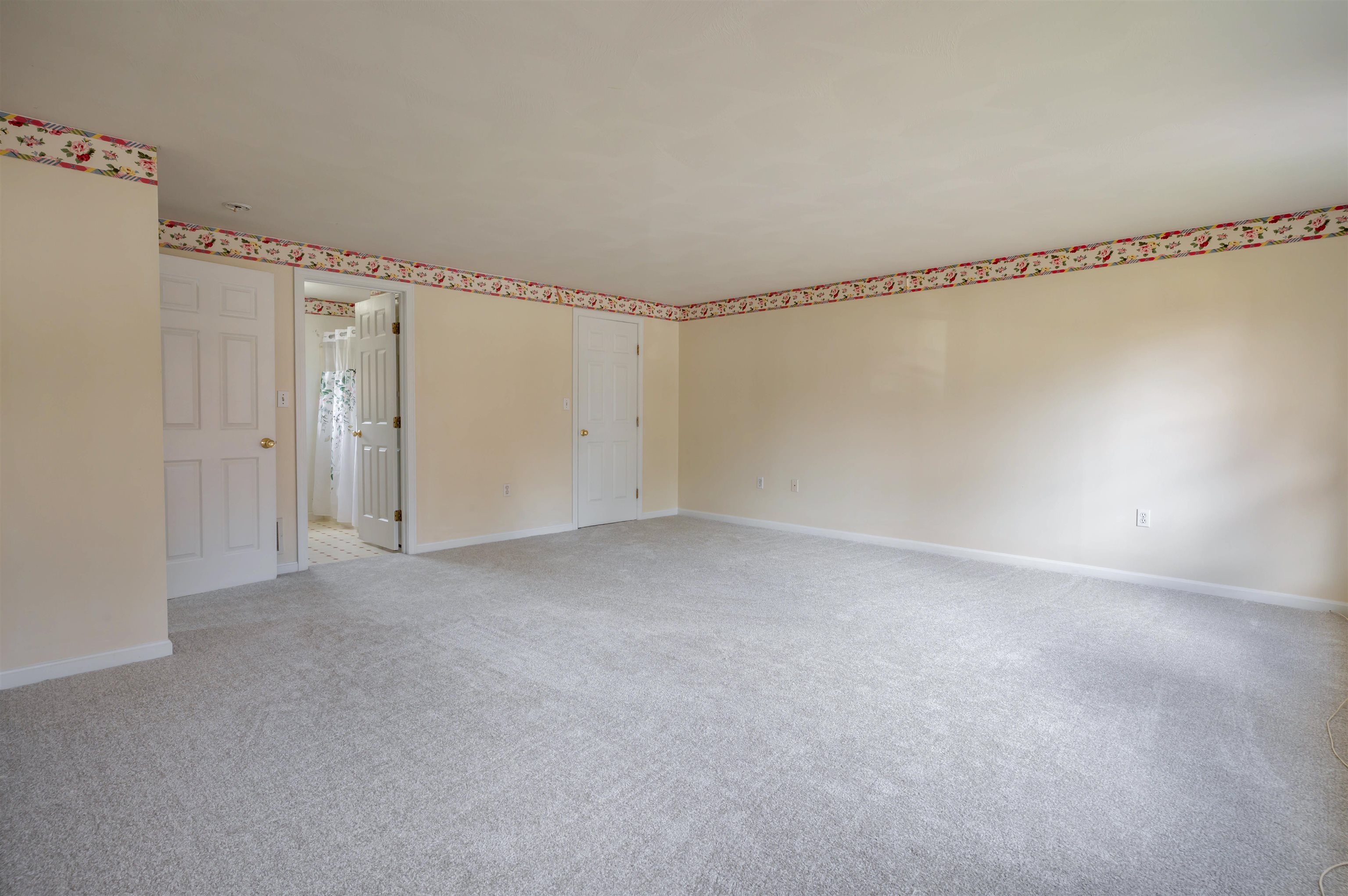 MLS #5069885 image #27