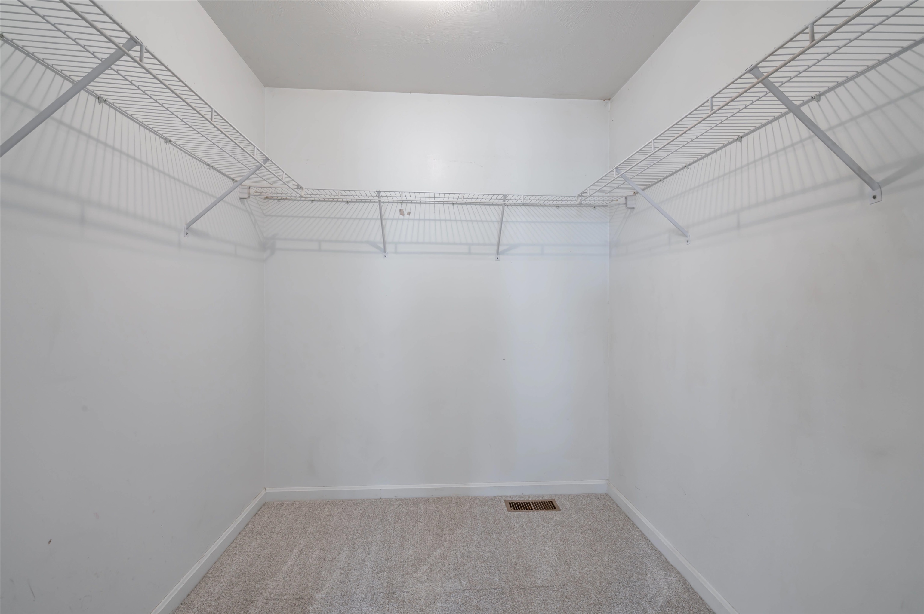 MLS #5069885 image #28