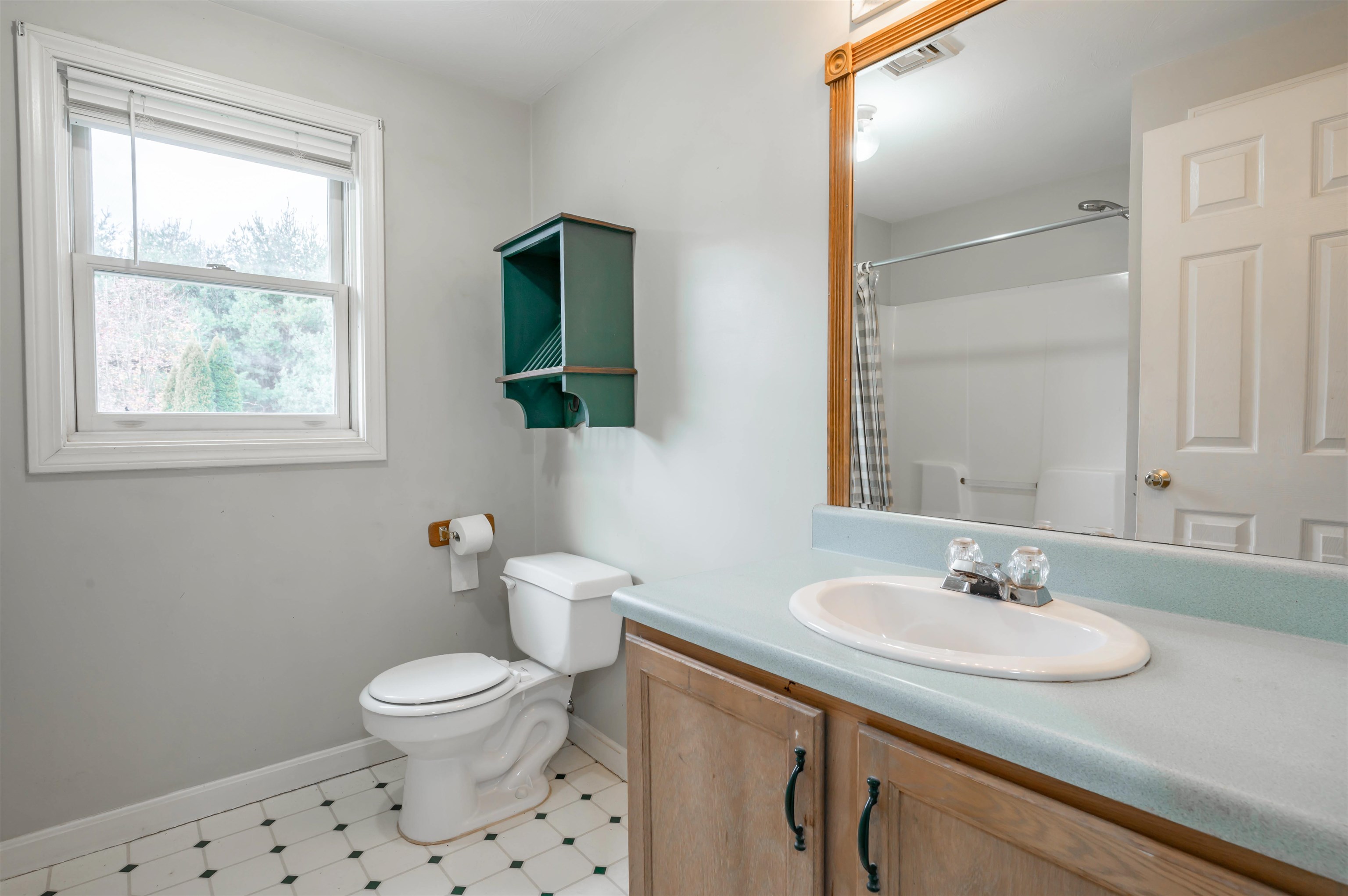 MLS #5069885 image #29