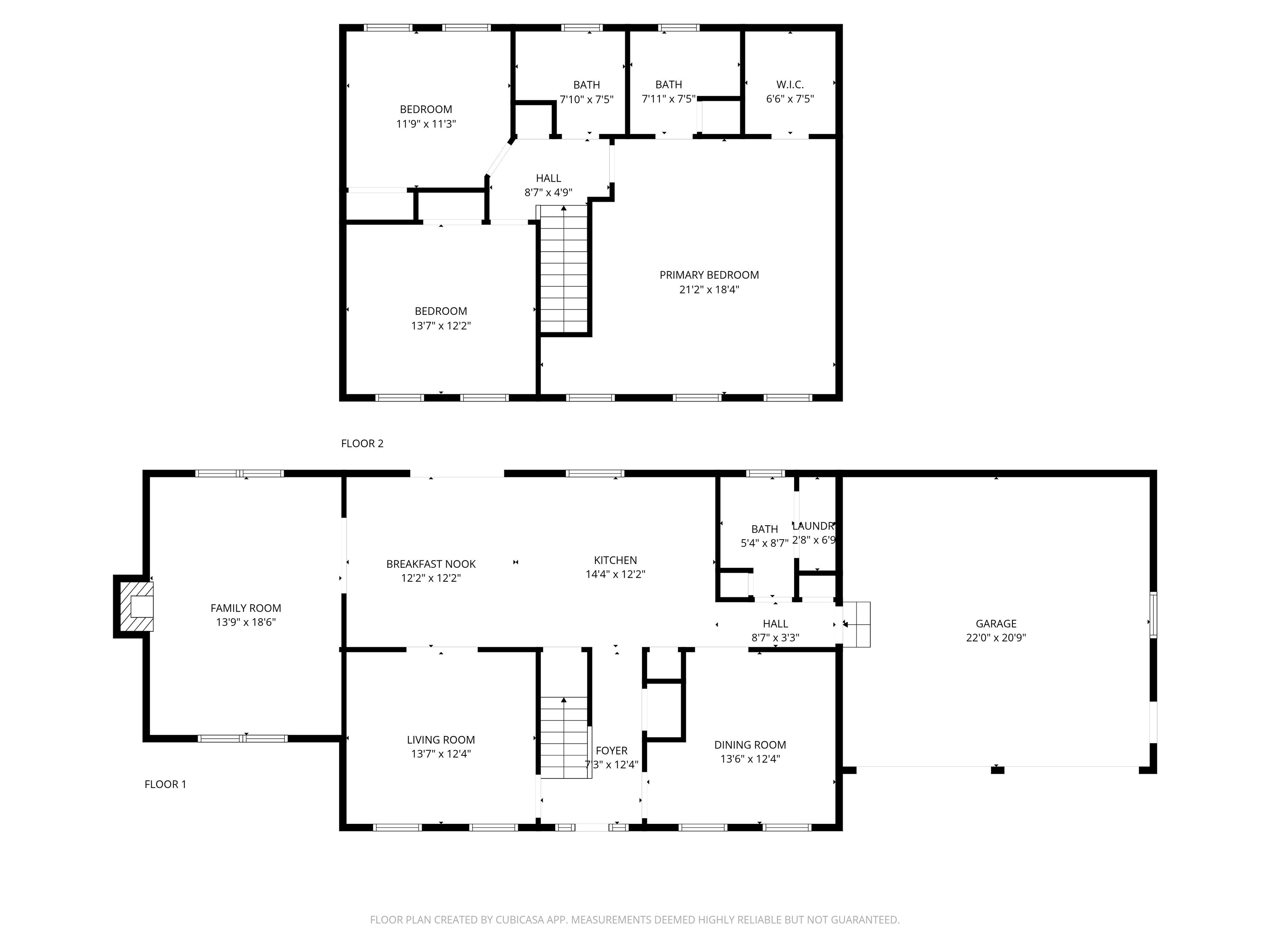 MLS #5069885 image #3