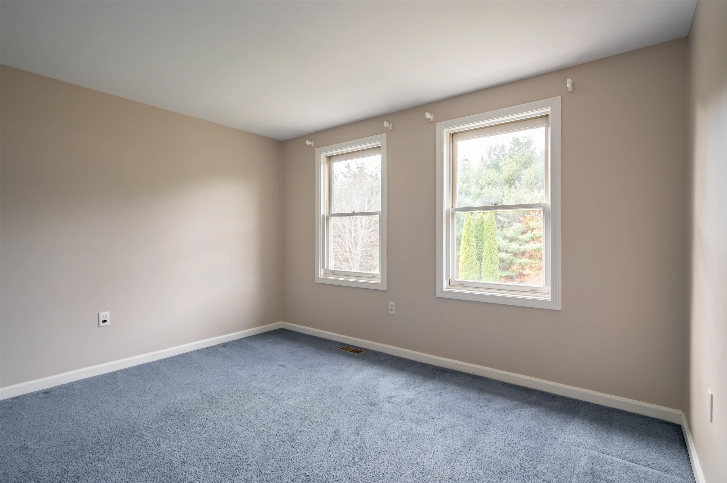 MLS #5069885 image #30