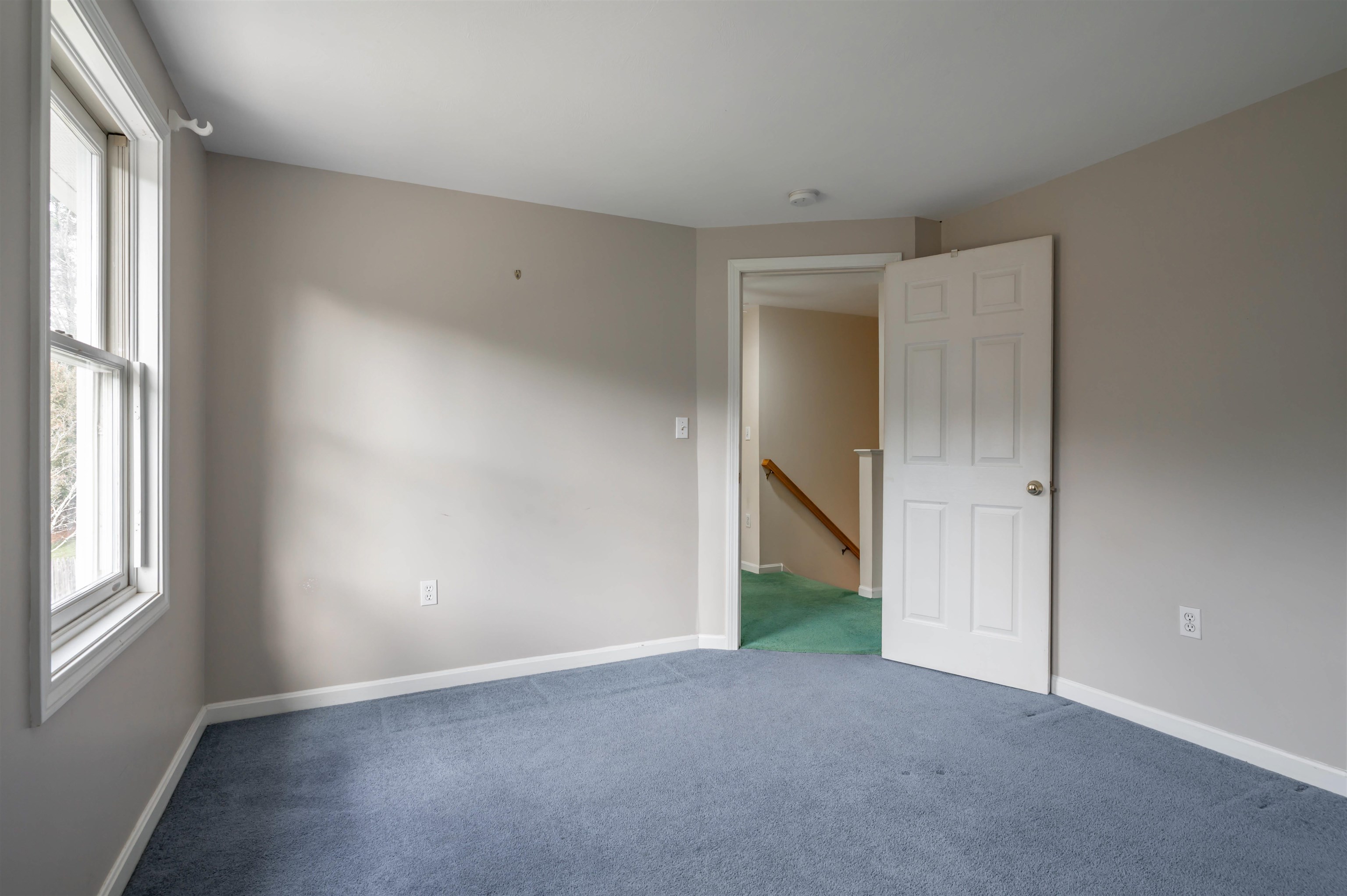 MLS #5069885 image #31