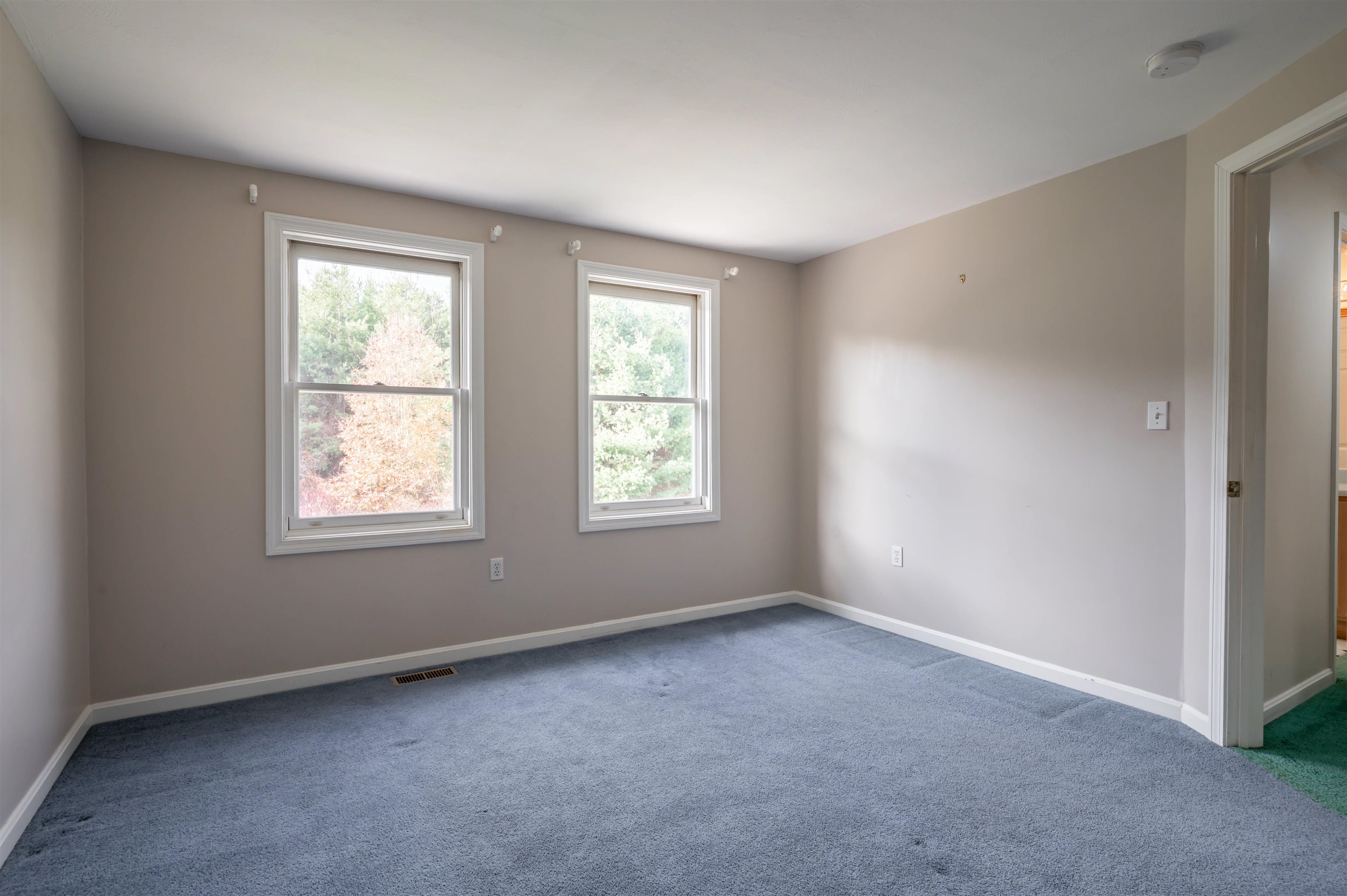 MLS #5069885 image #32