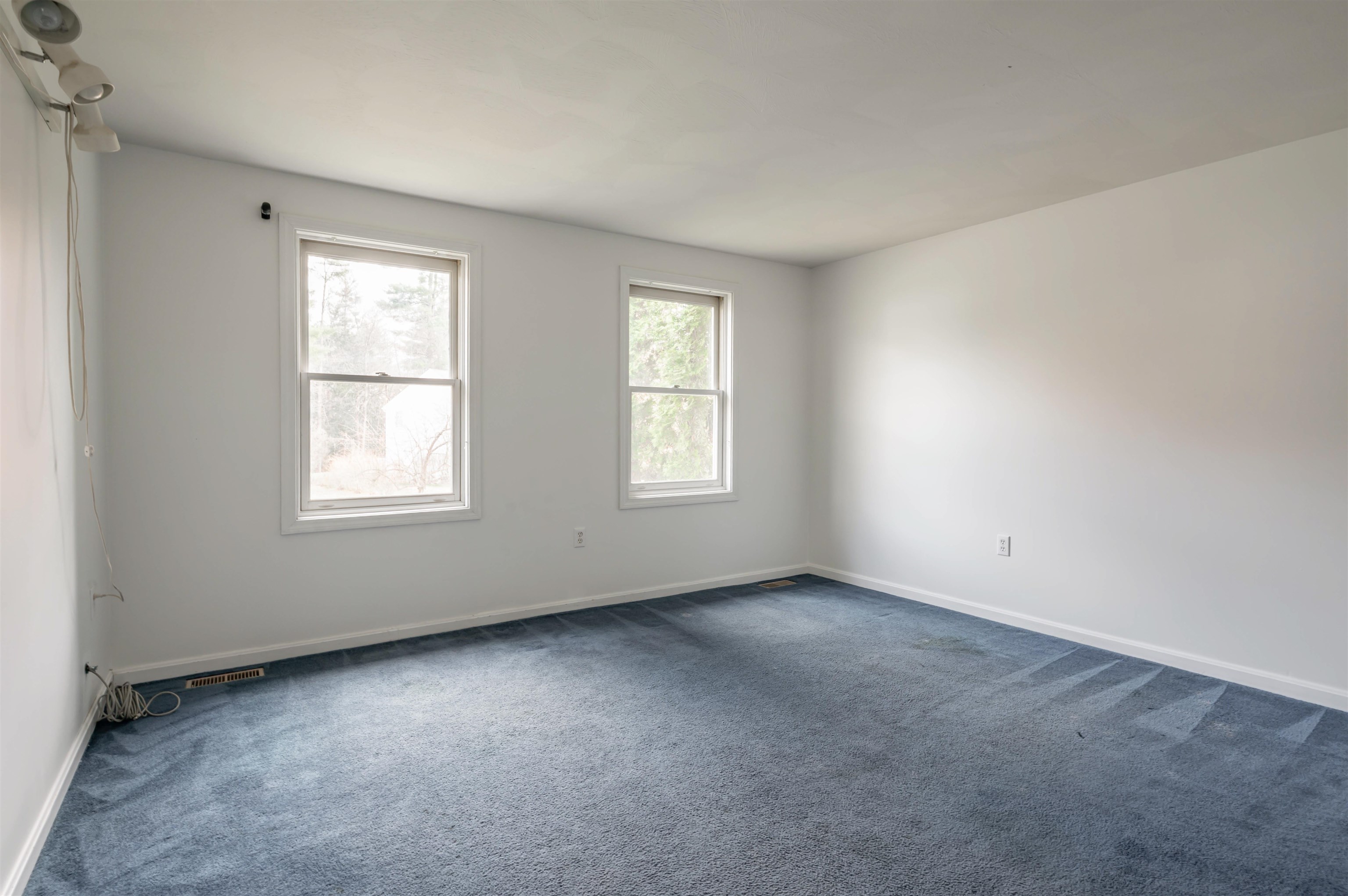 MLS #5069885 image #33