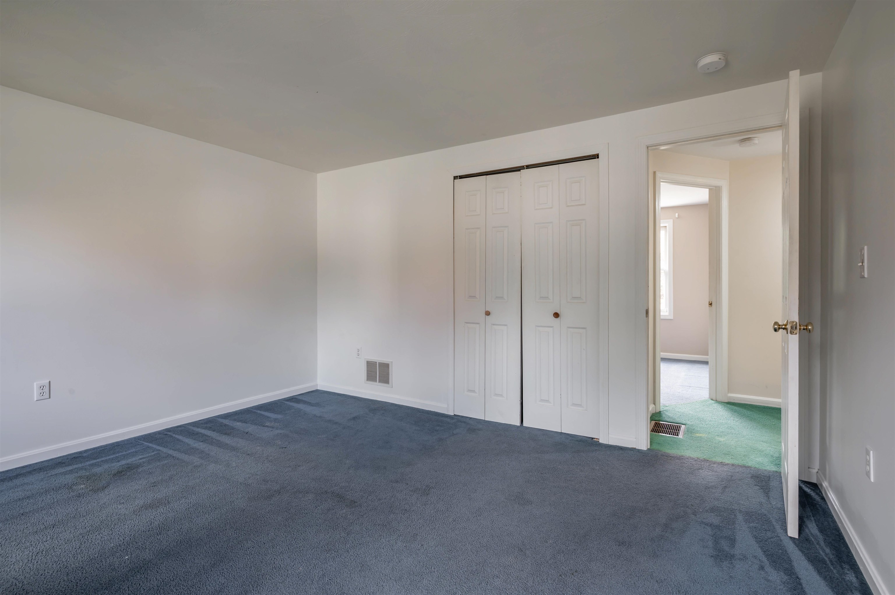 MLS #5069885 image #34