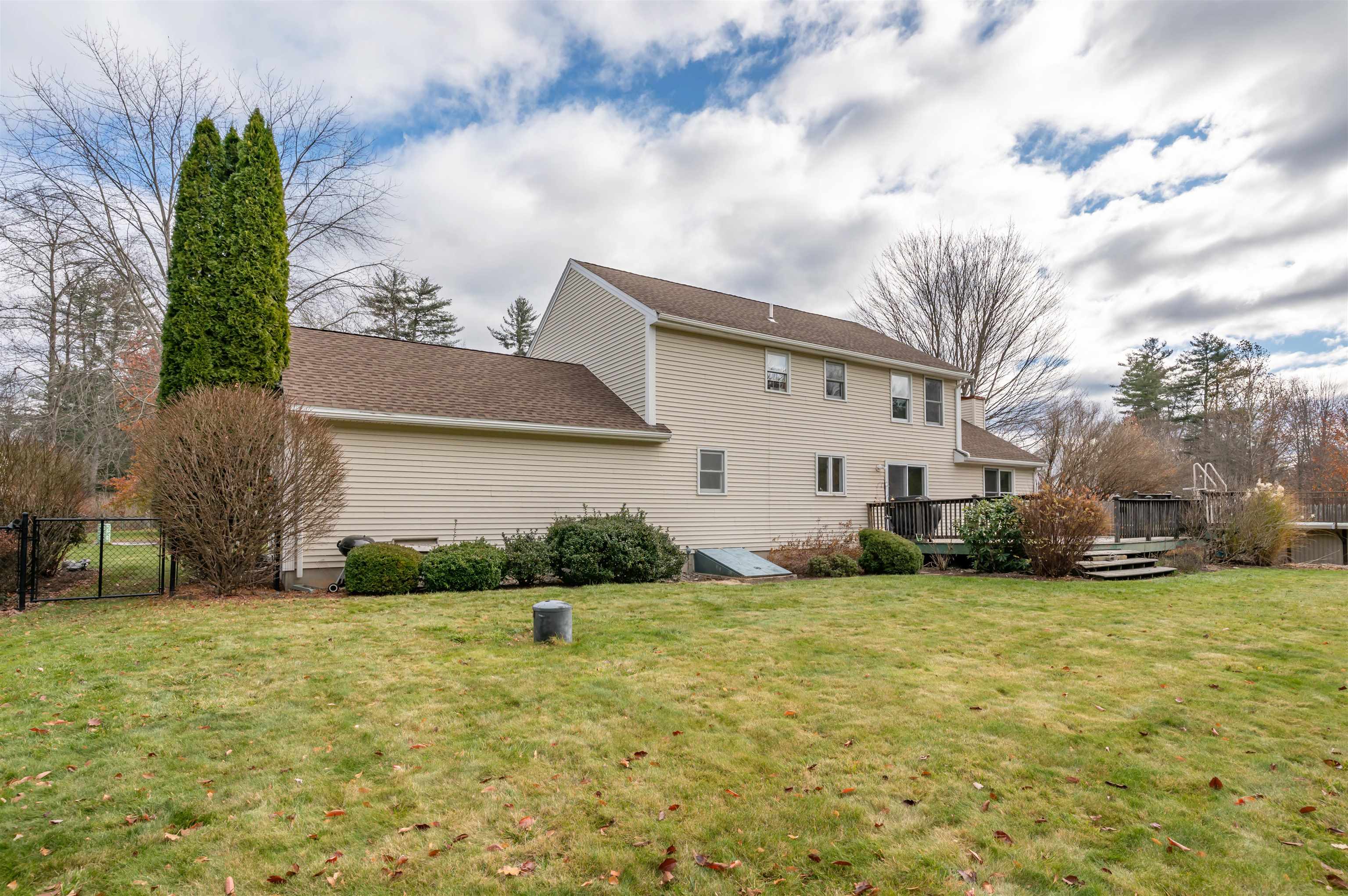 MLS #5069885 image #35