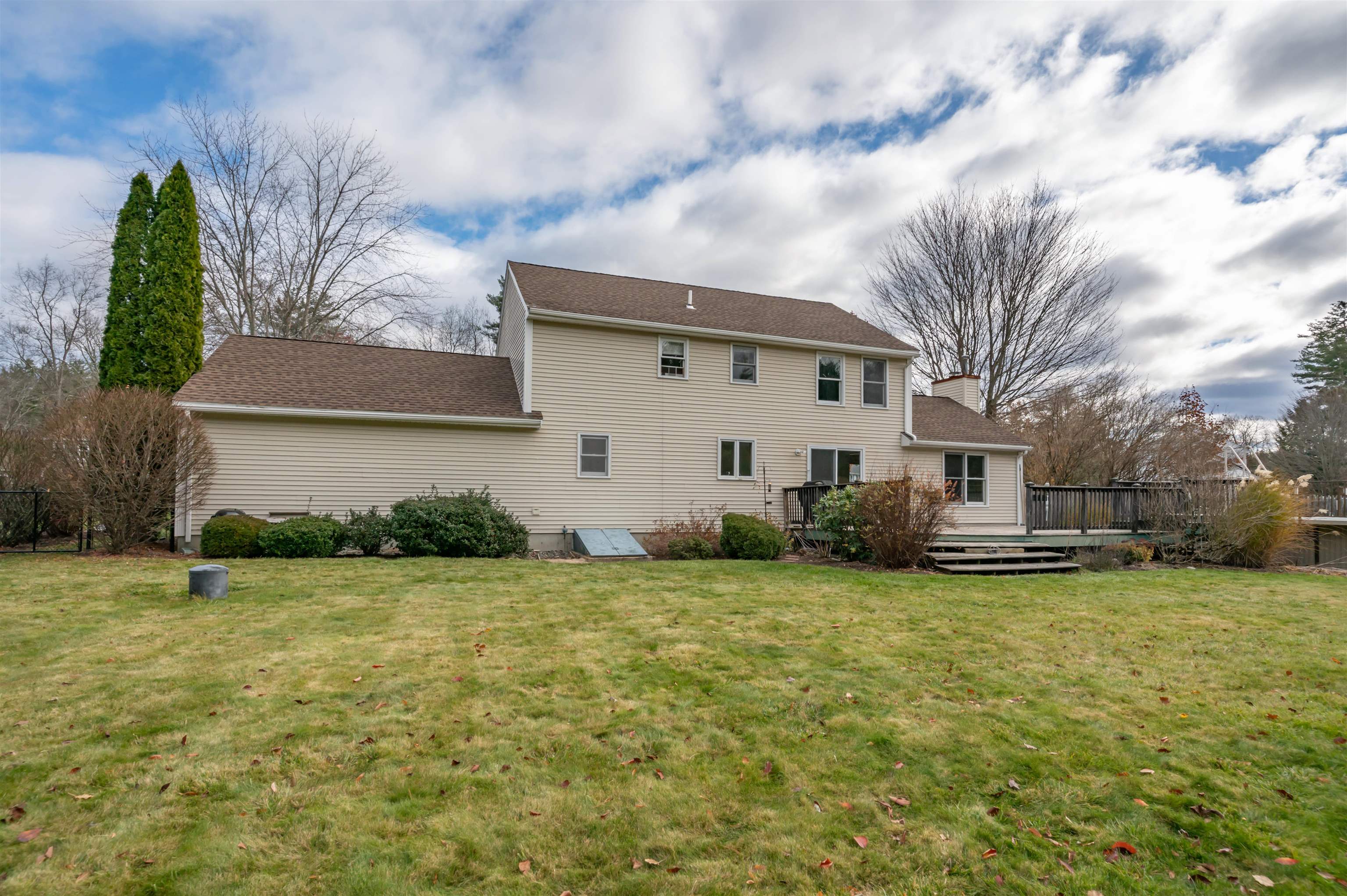 MLS #5069885 image #36