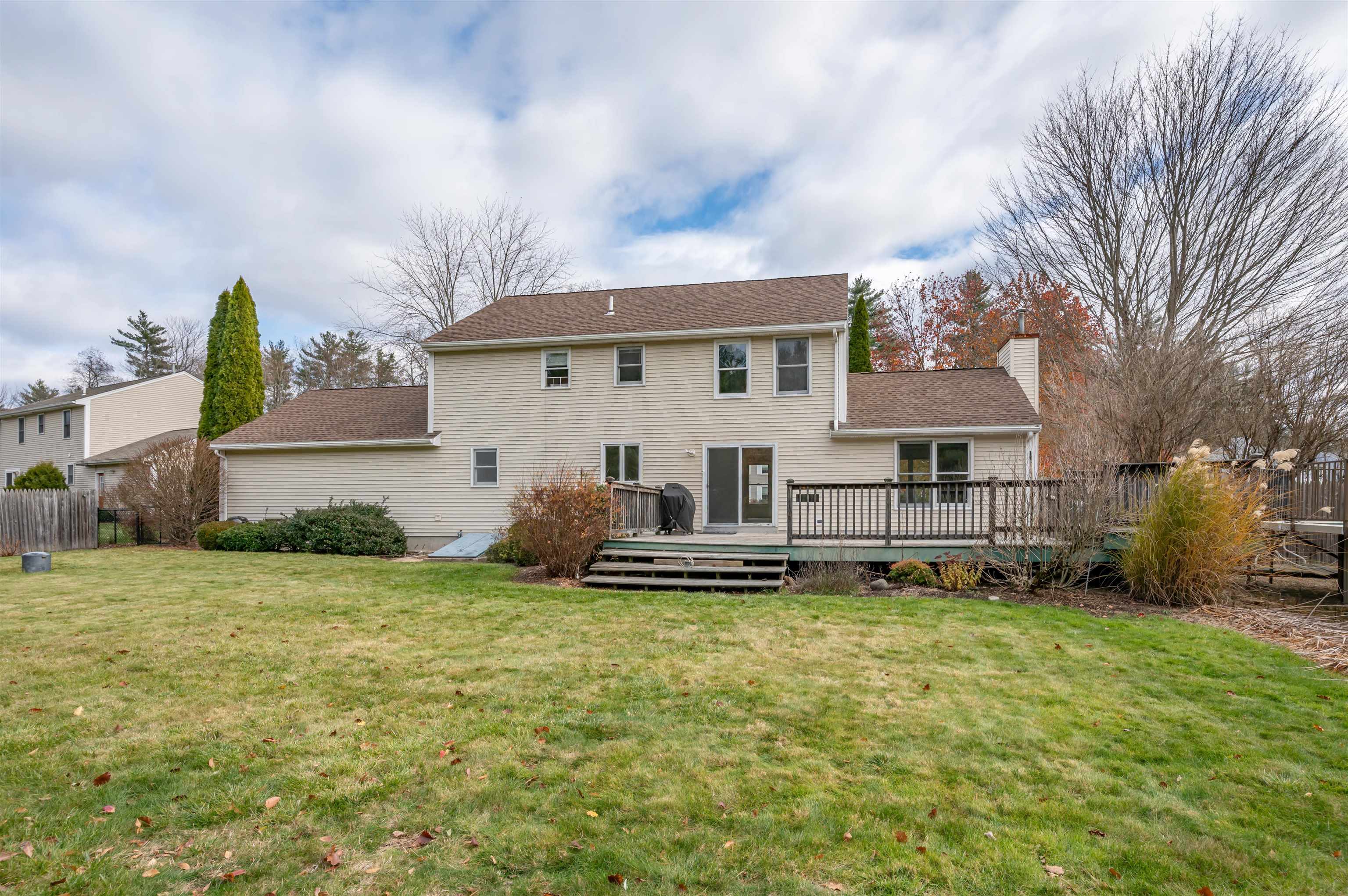 MLS #5069885 image #37