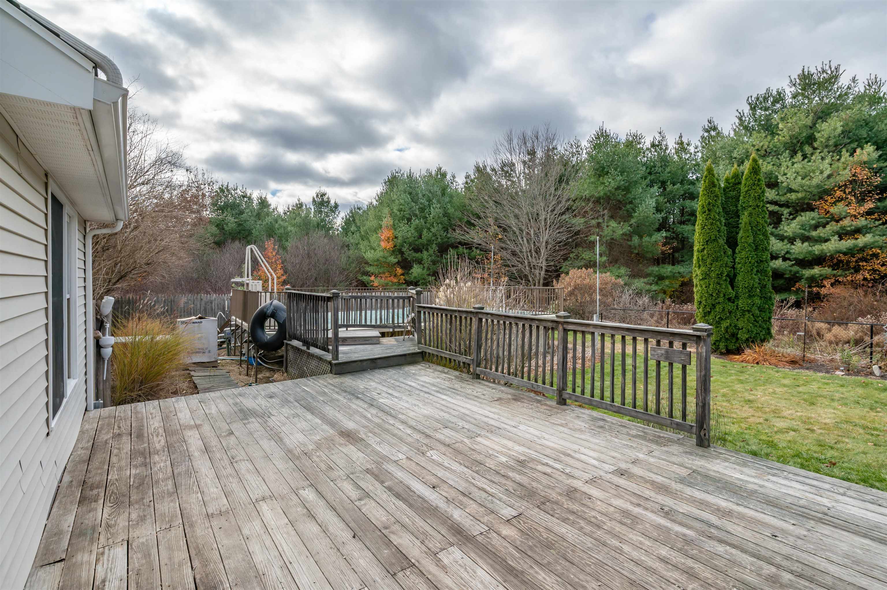 MLS #5069885 image #38