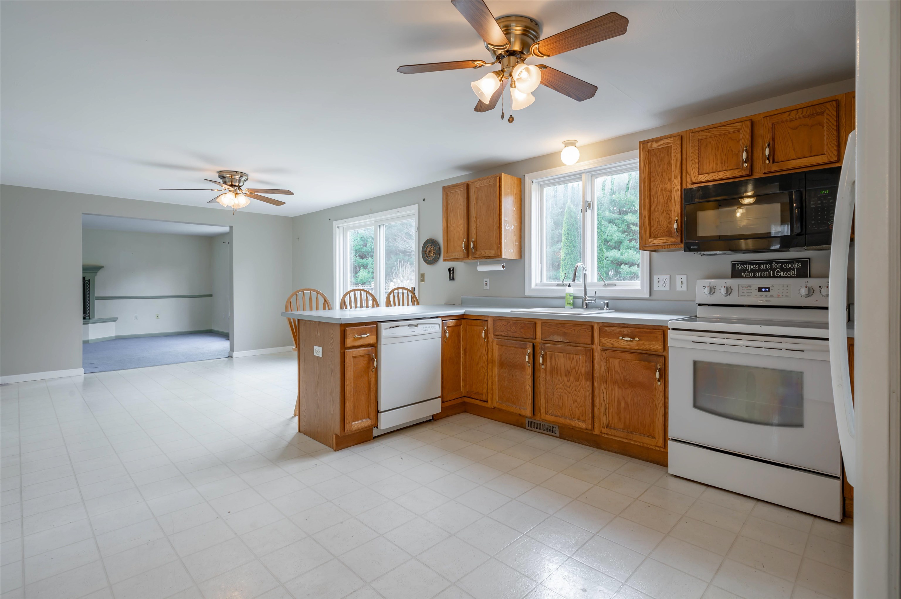 MLS #5069885 image #4