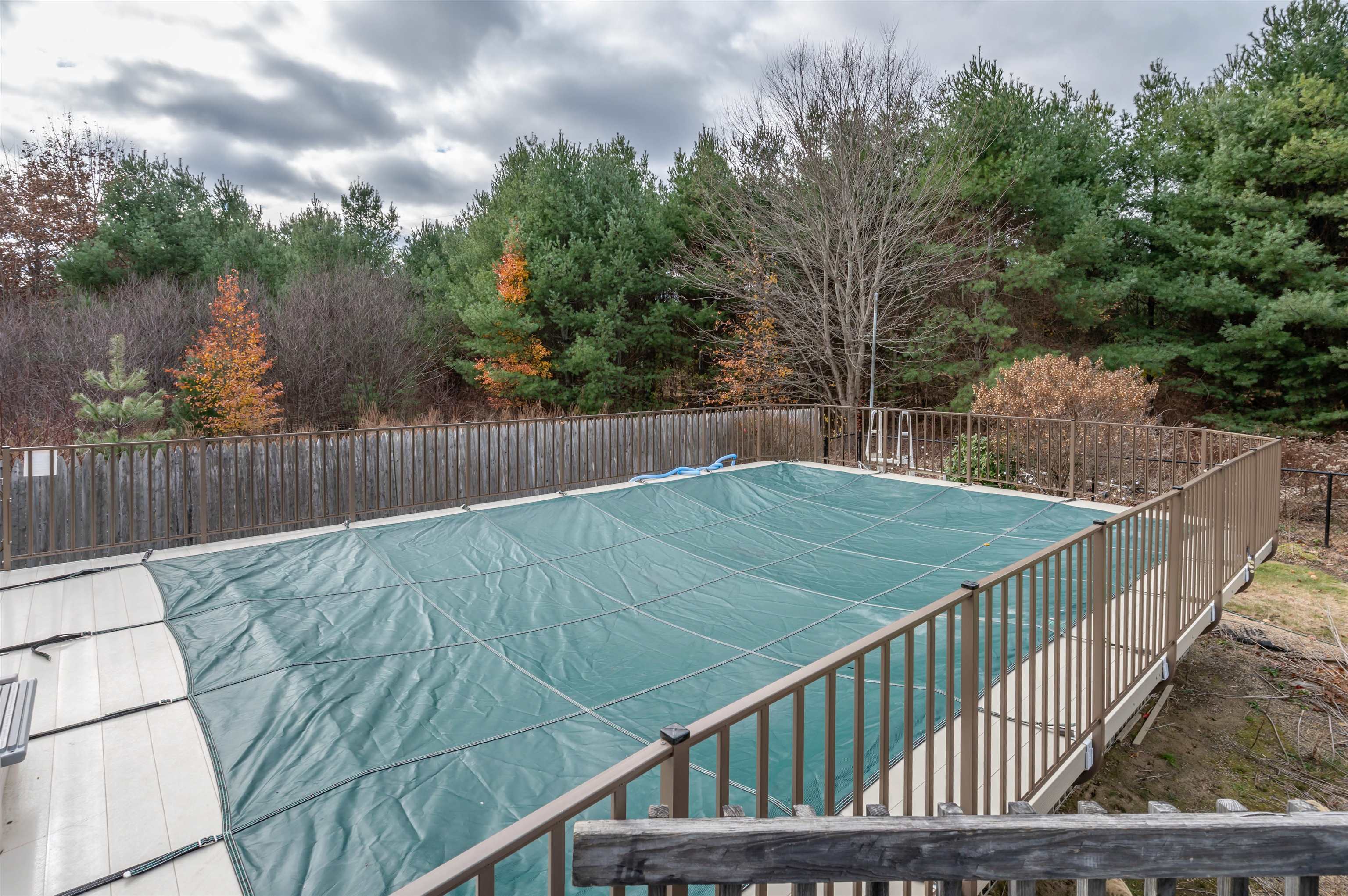 MLS #5069885 image #40