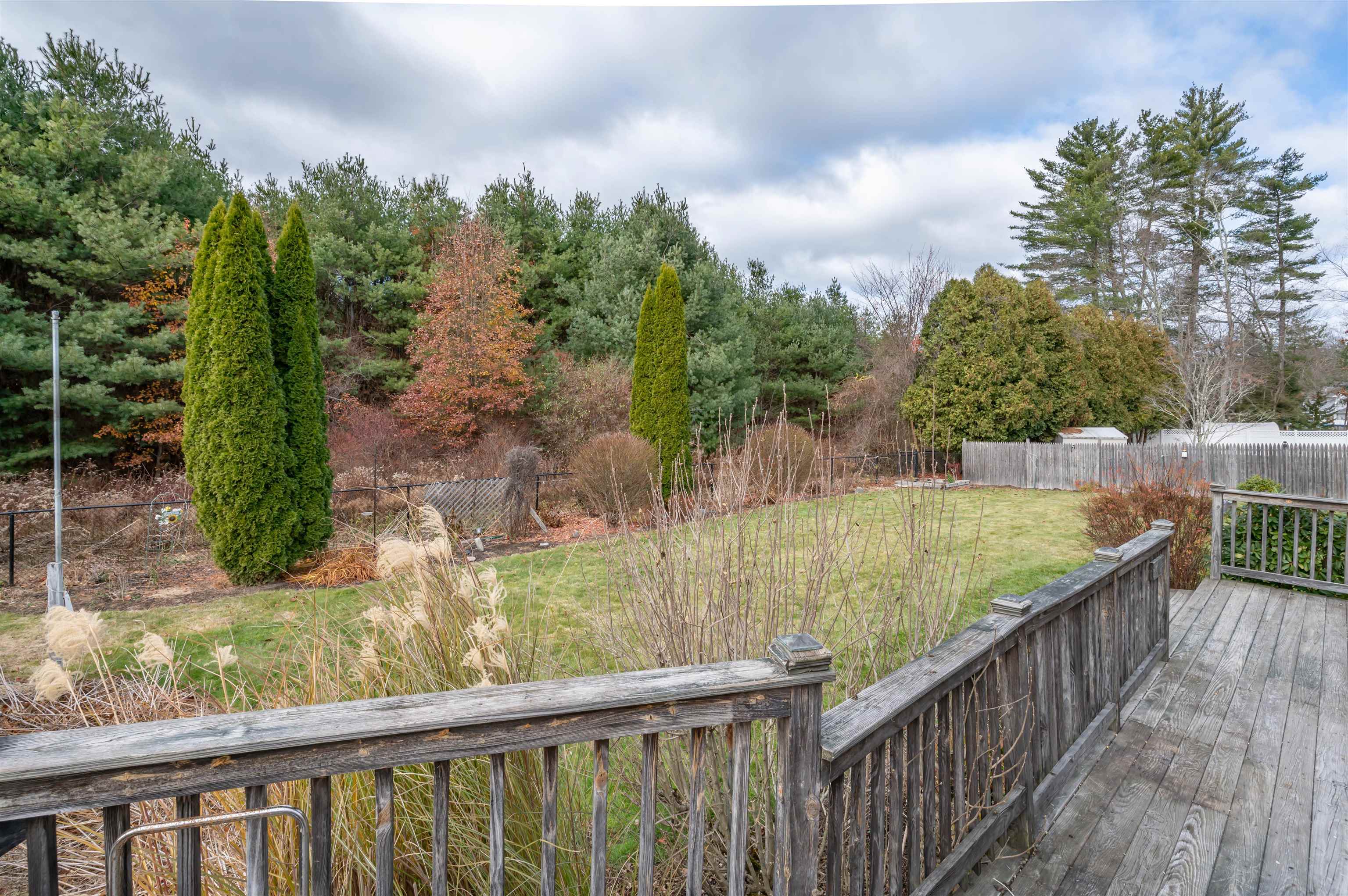 MLS #5069885 image #41