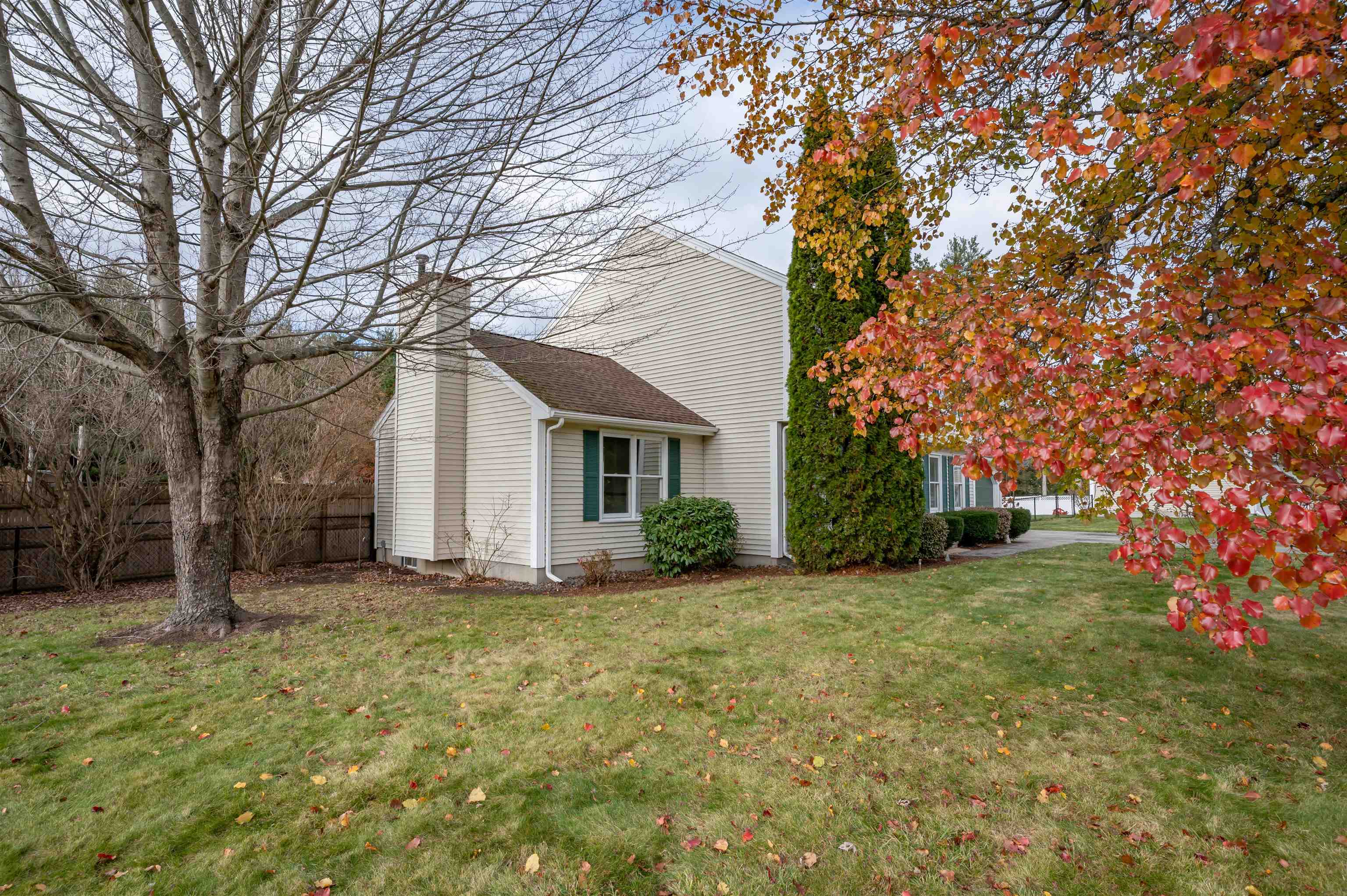 MLS #5069885 image #42