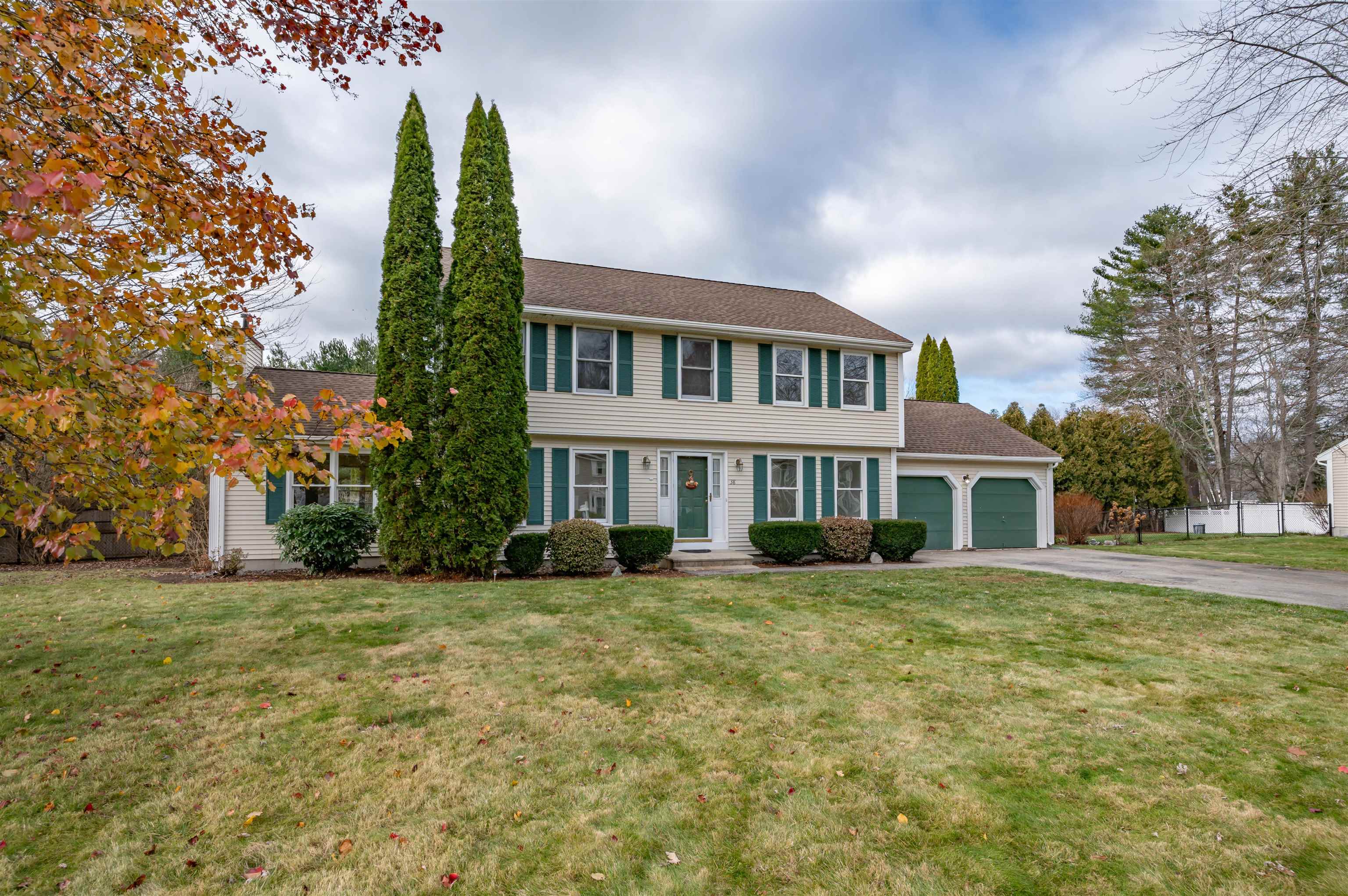 MLS #5069885 image #43